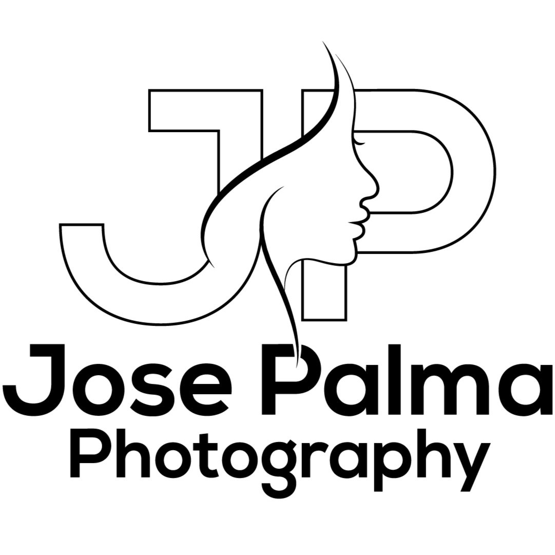 Jose Palma Photography