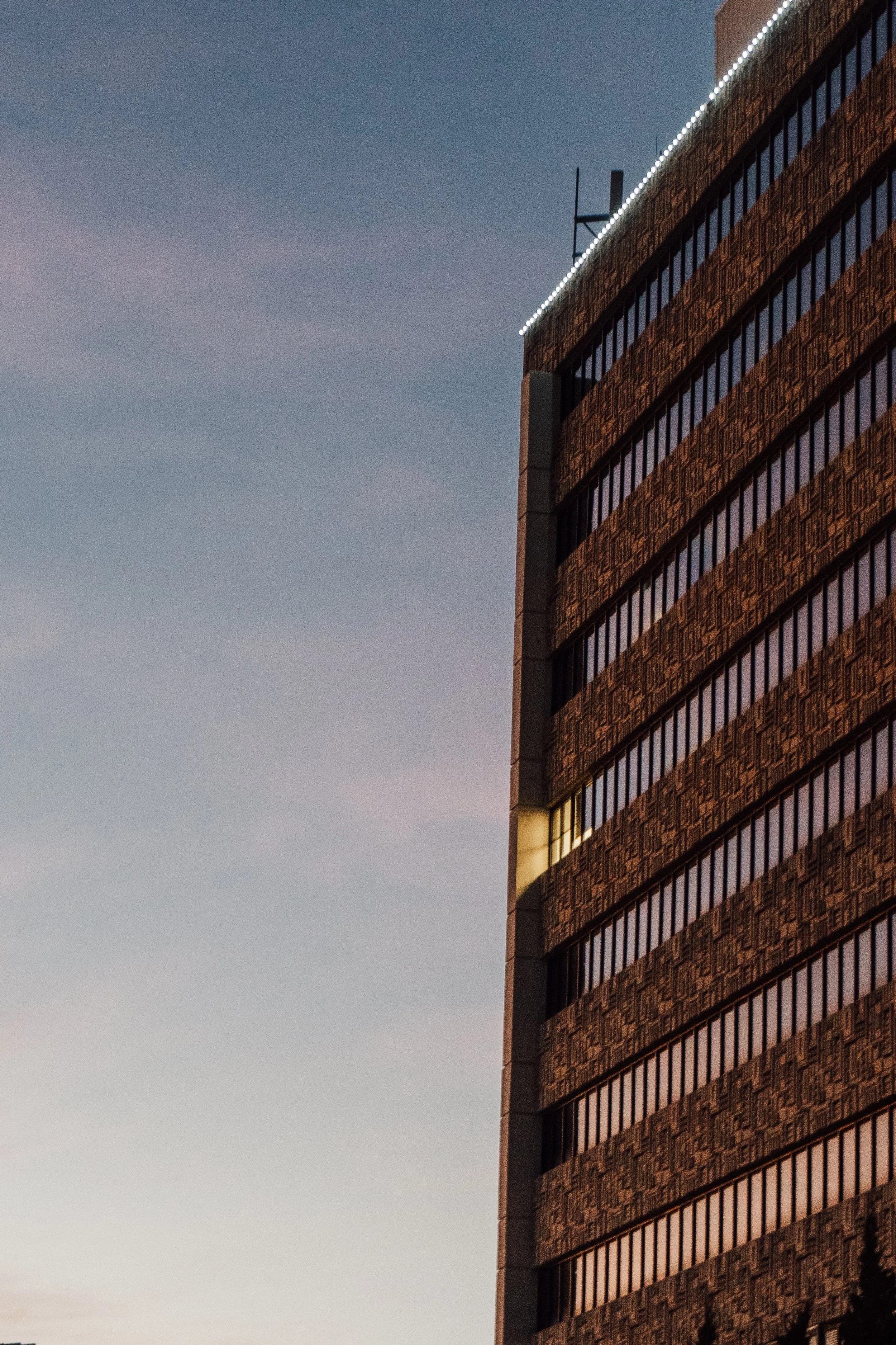 portrait frozen lake-32.jpg