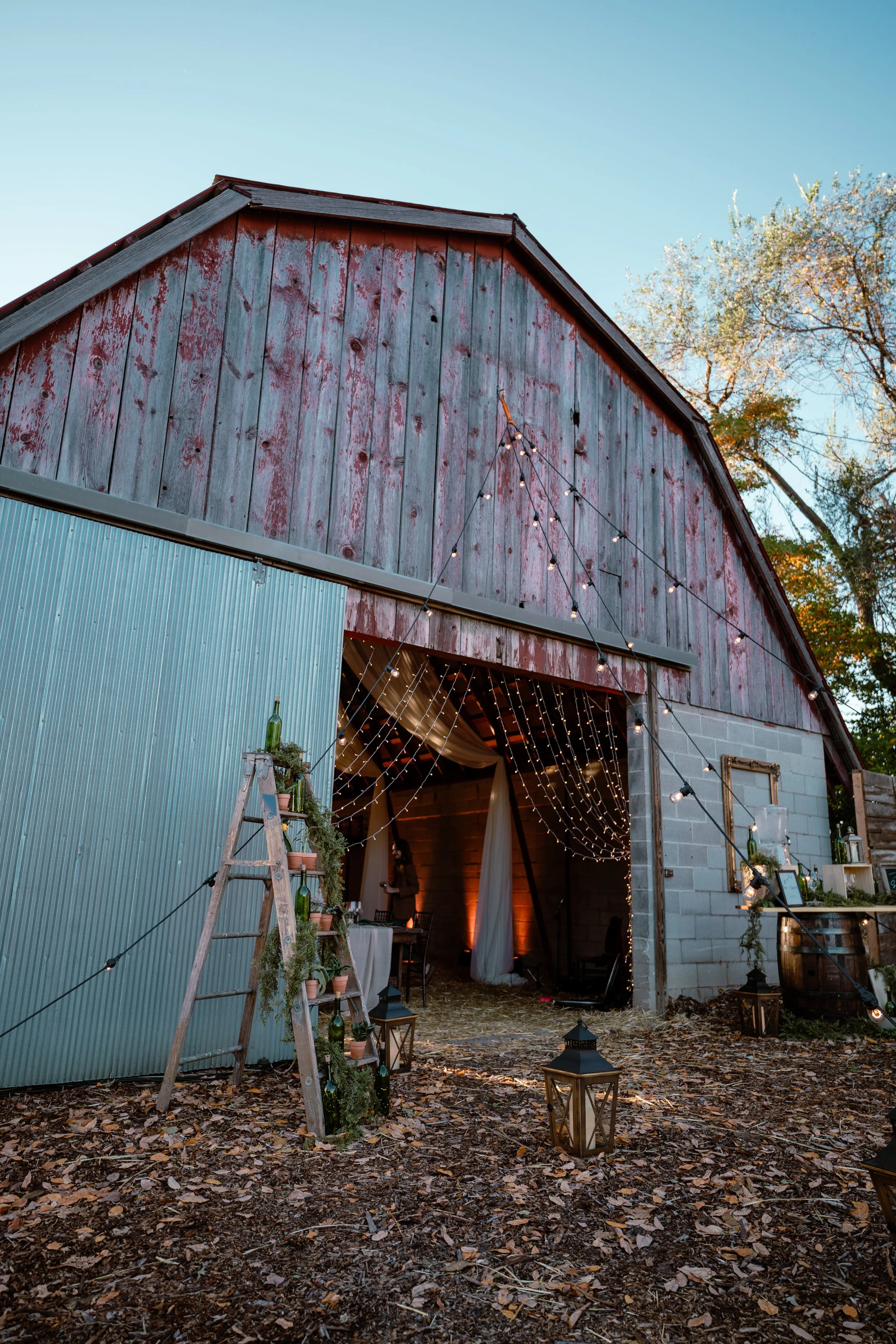 Barn Apetite-437.jpg