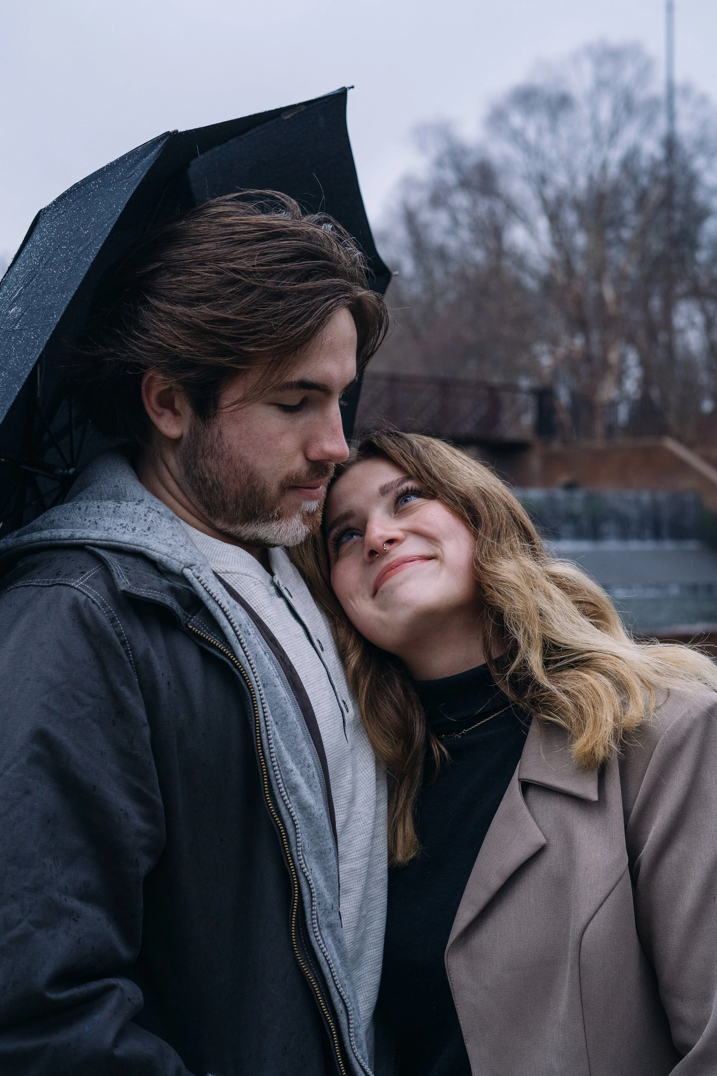 Suzy_Thomas Couples Shoot-19.jpg