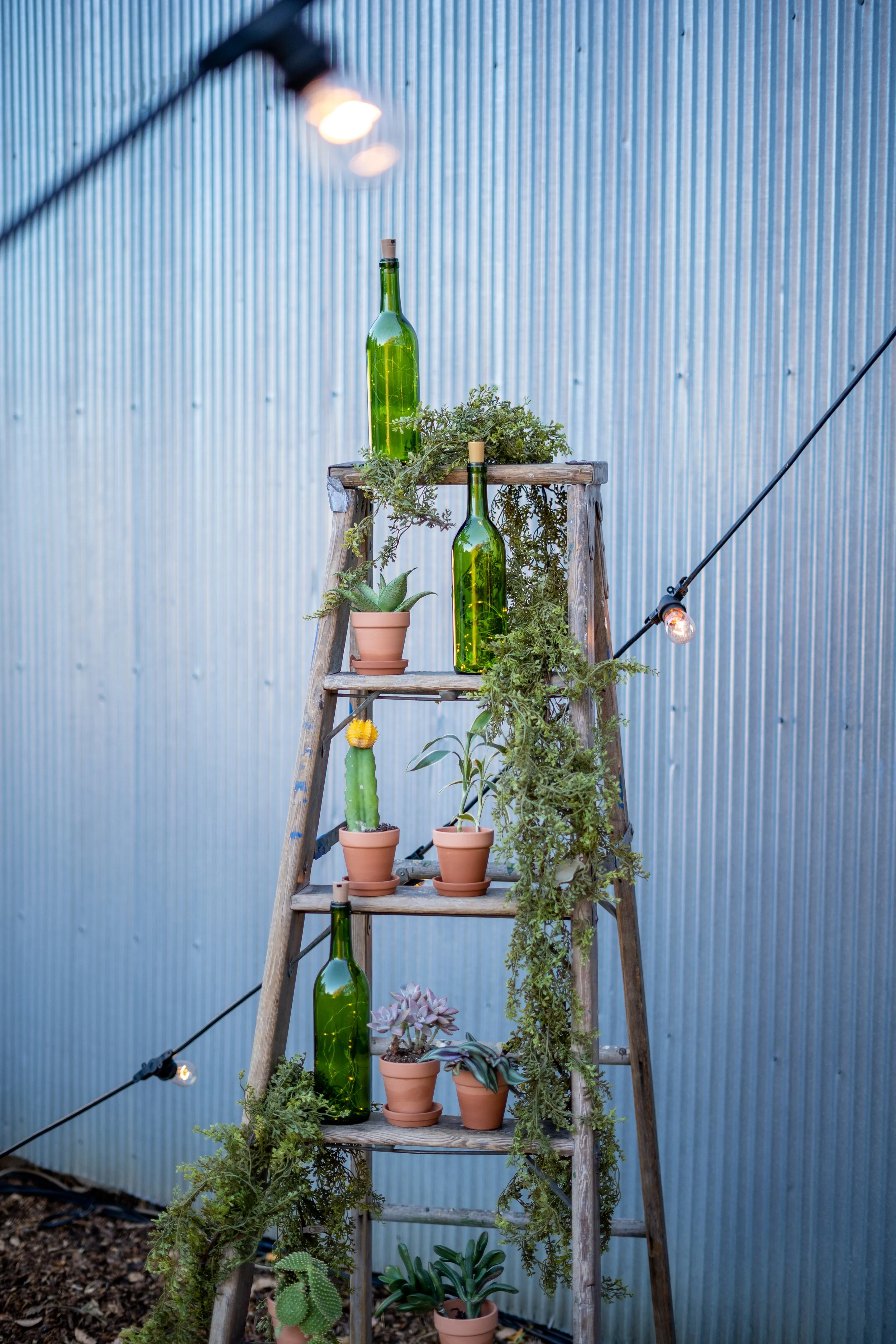 Barn Apetite-409.jpg