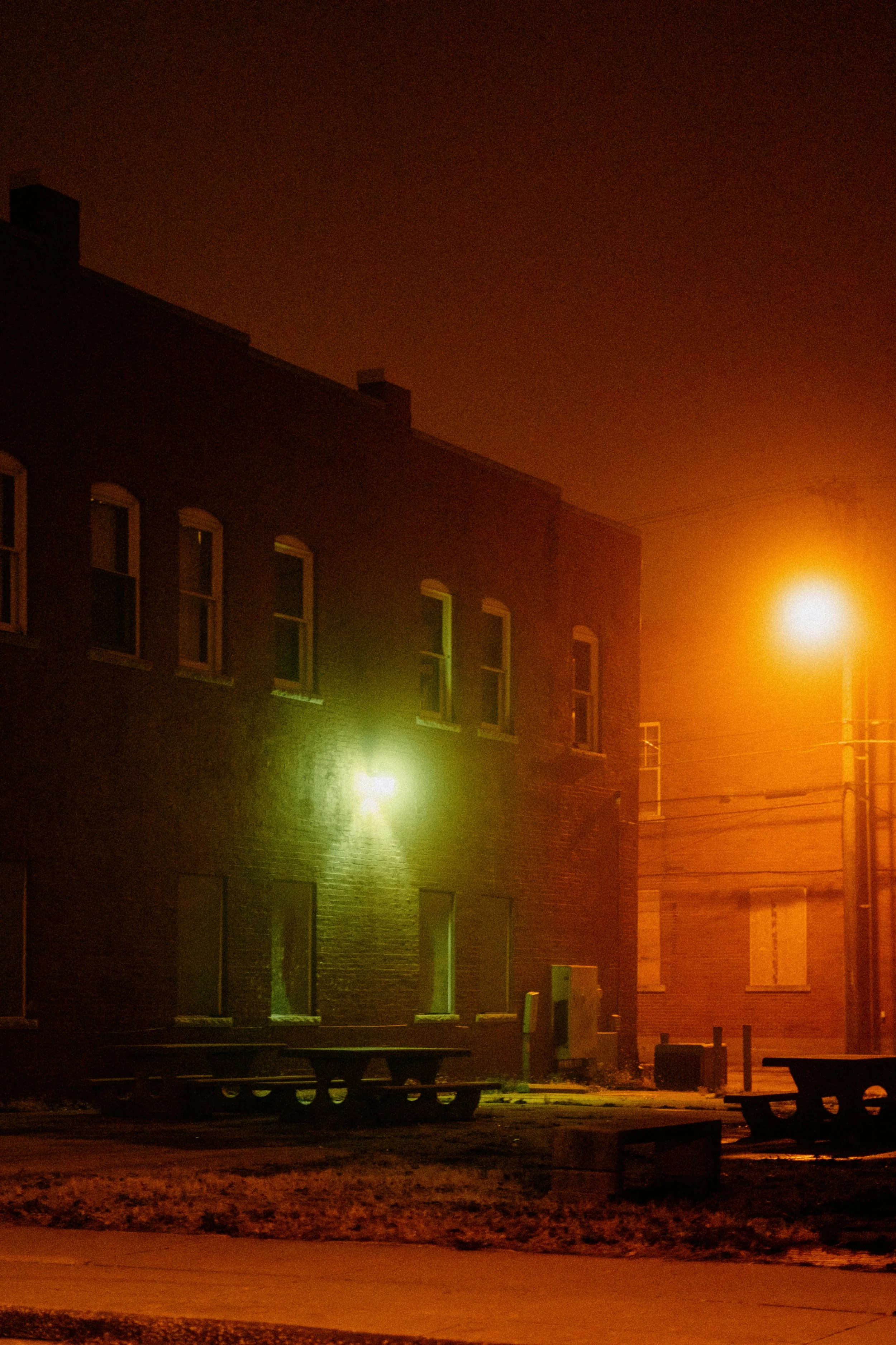 contest photos-28.jpg