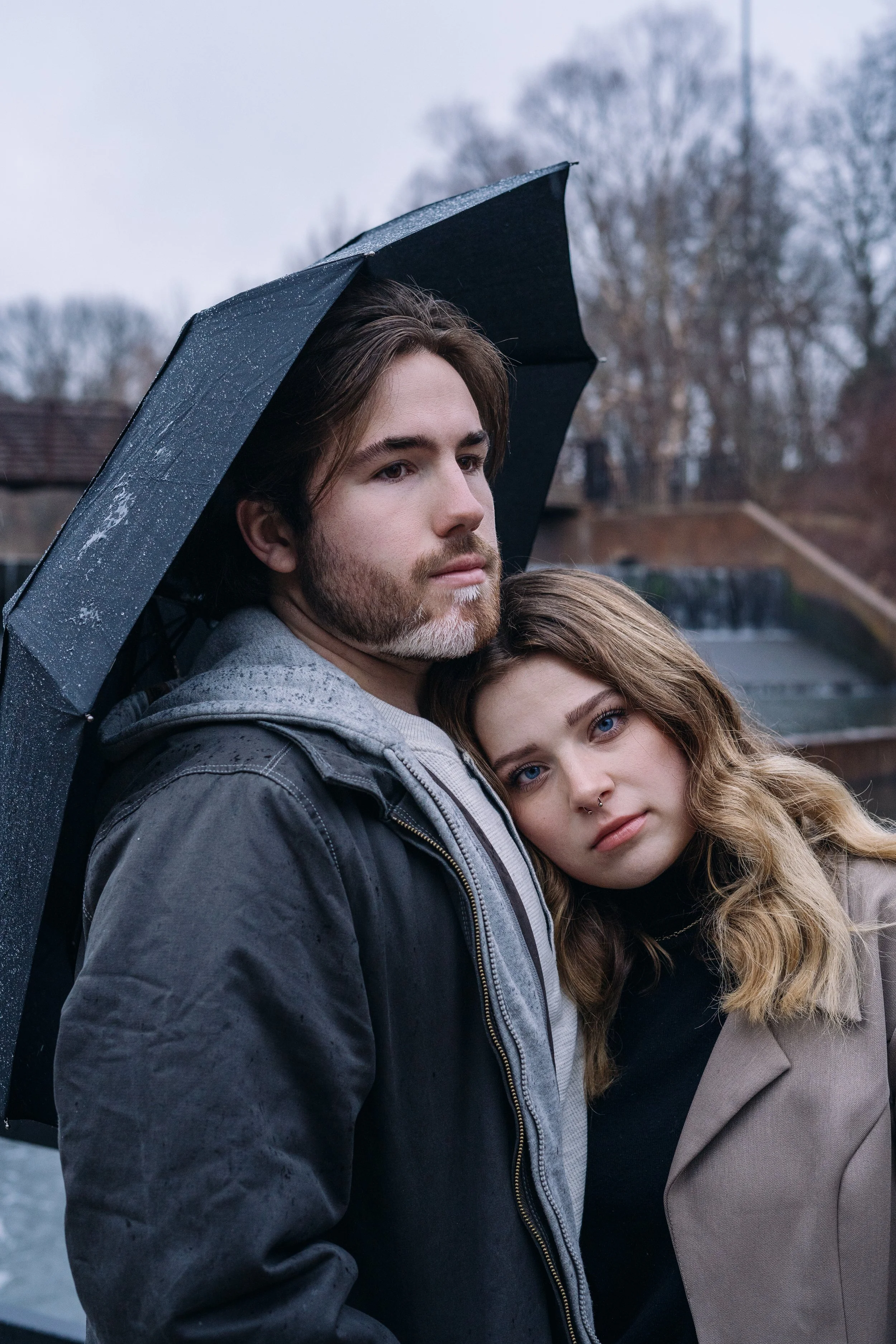 Photoshop edit 3.jpg