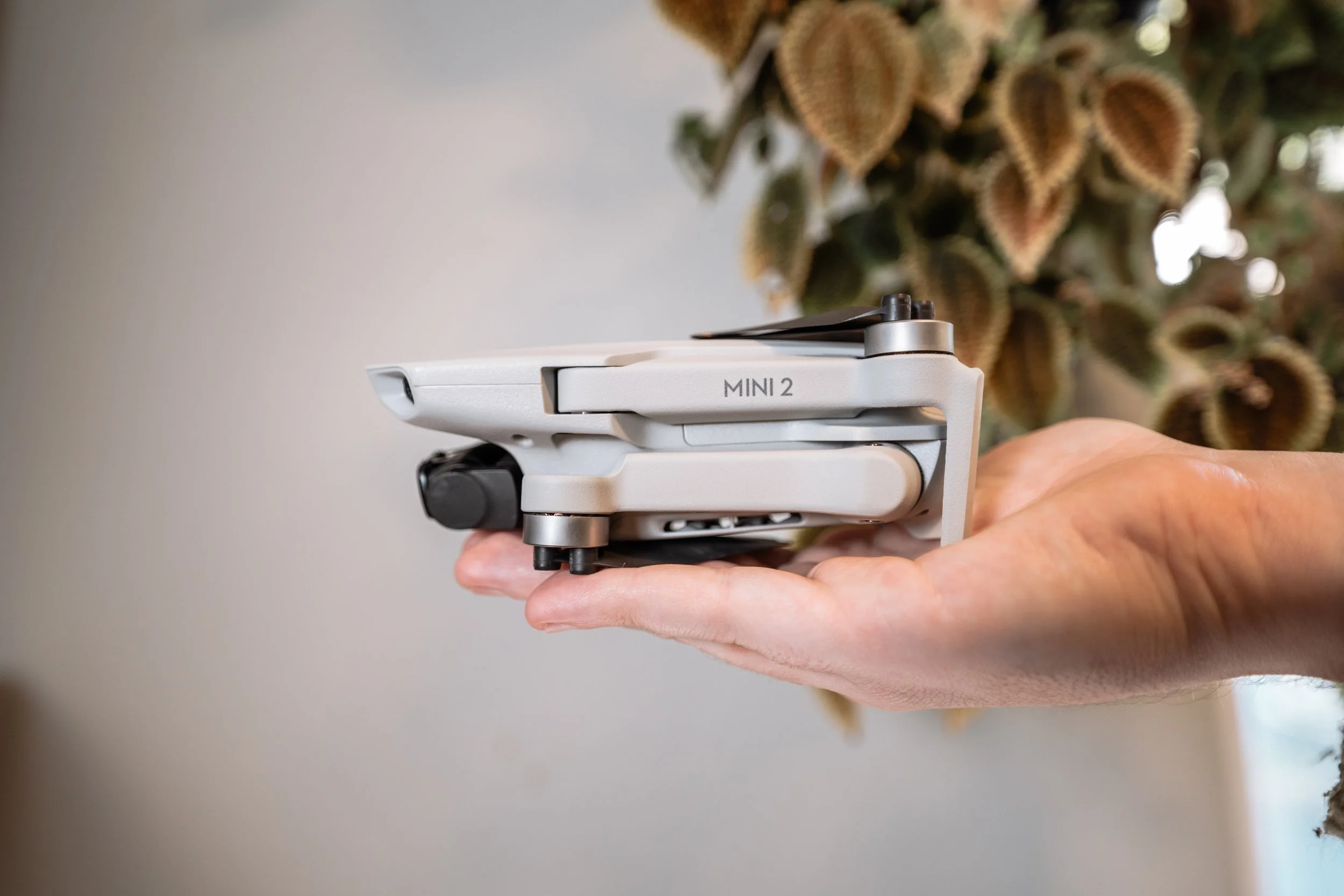 3 Tips to help improve your drone footage