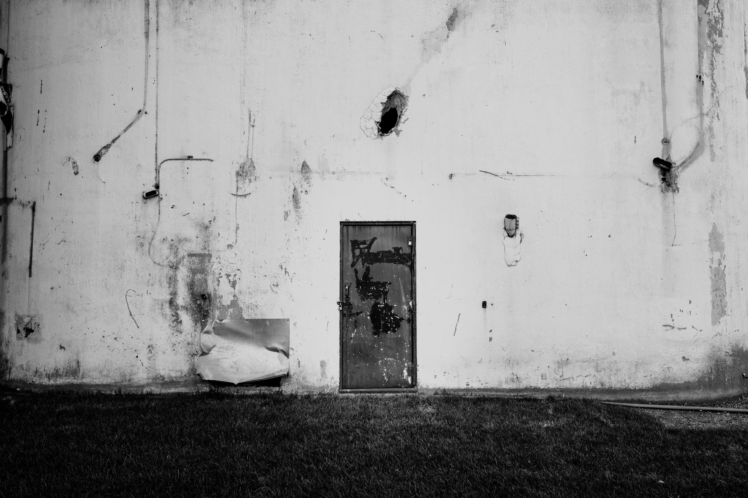 contest photos-23.jpg