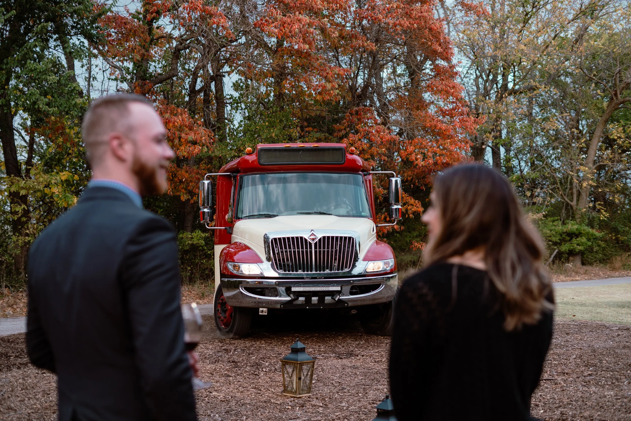 Barn Apetite-062.jpg