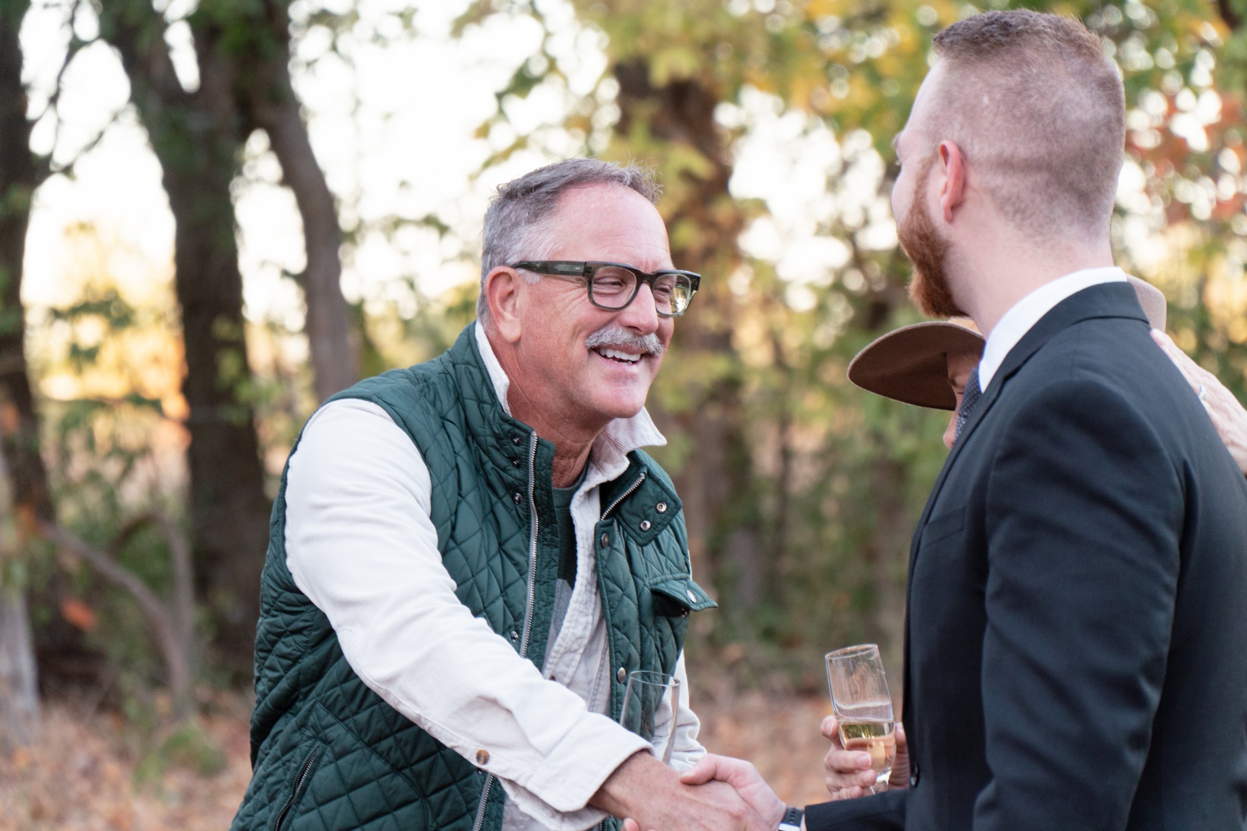 Barn Apetite-235.jpg