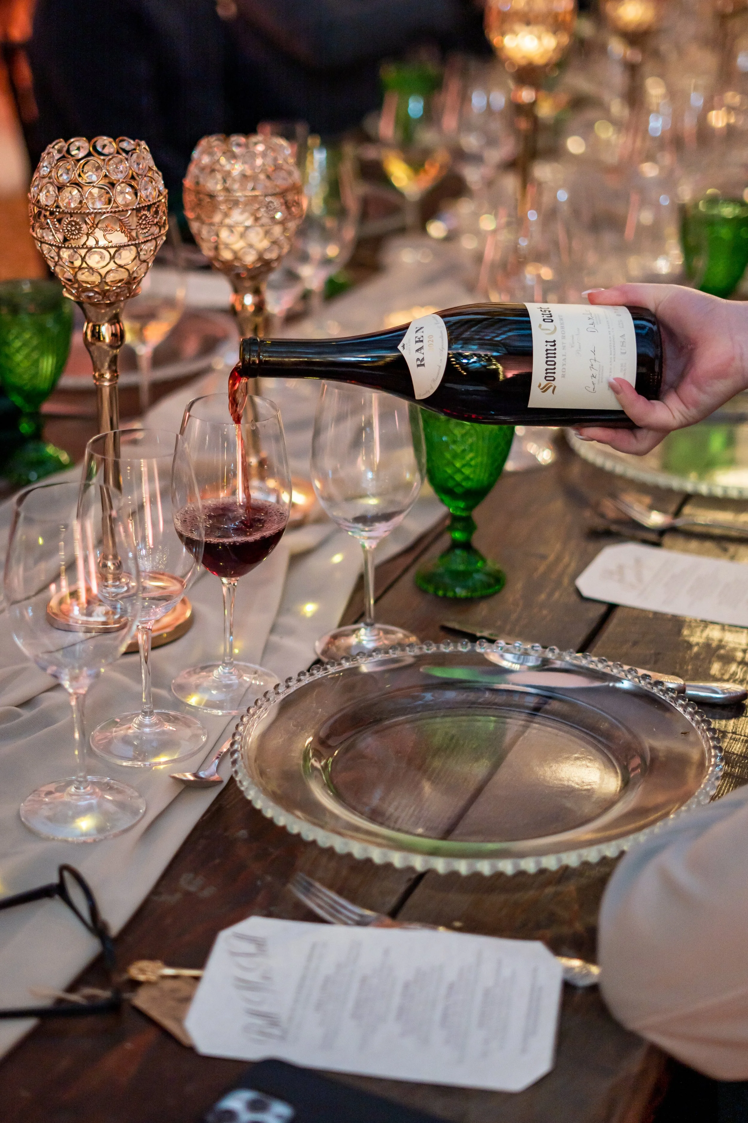 Barn Apetite-292.jpg