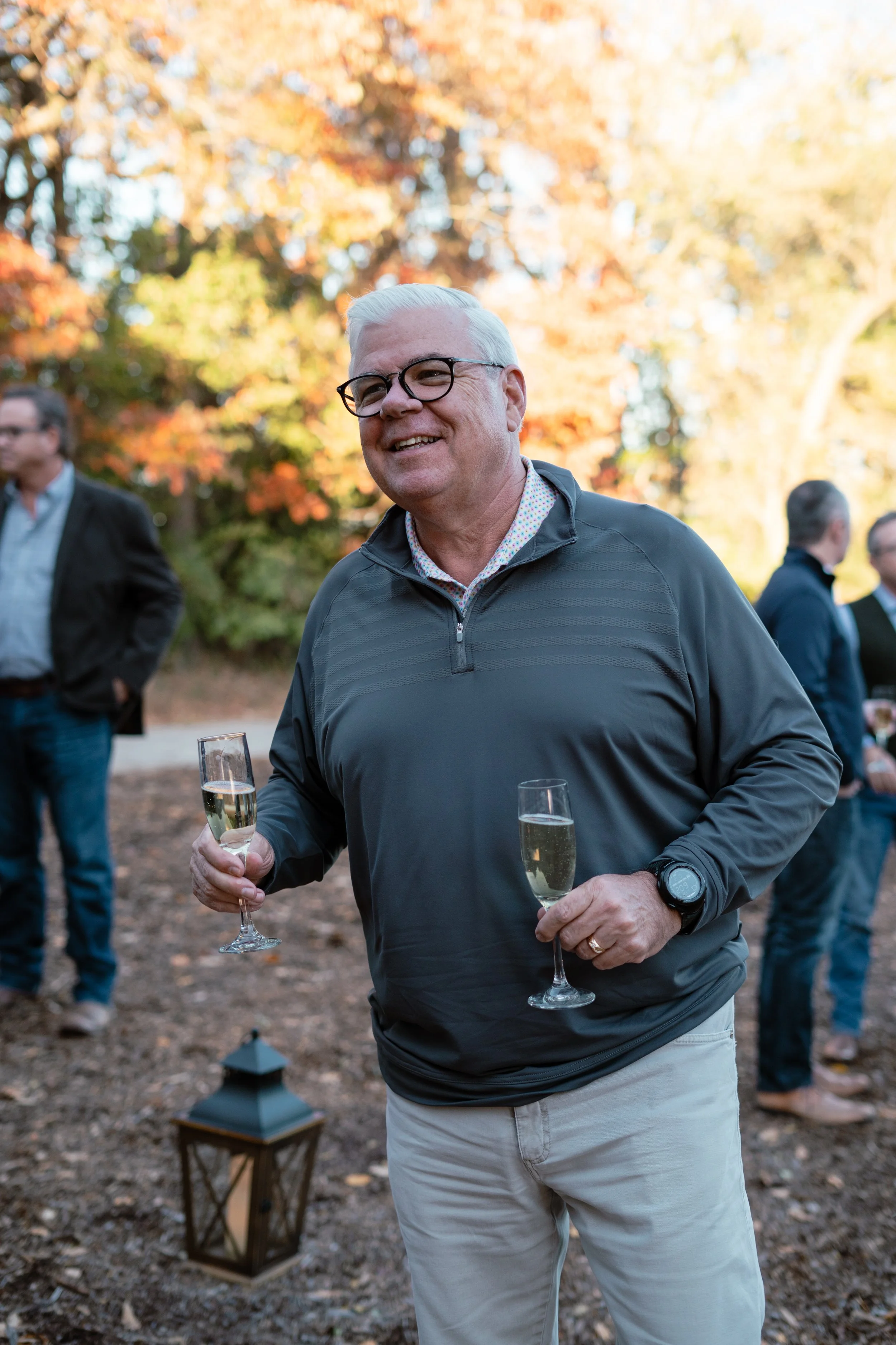 Barn Apetite-401.jpg