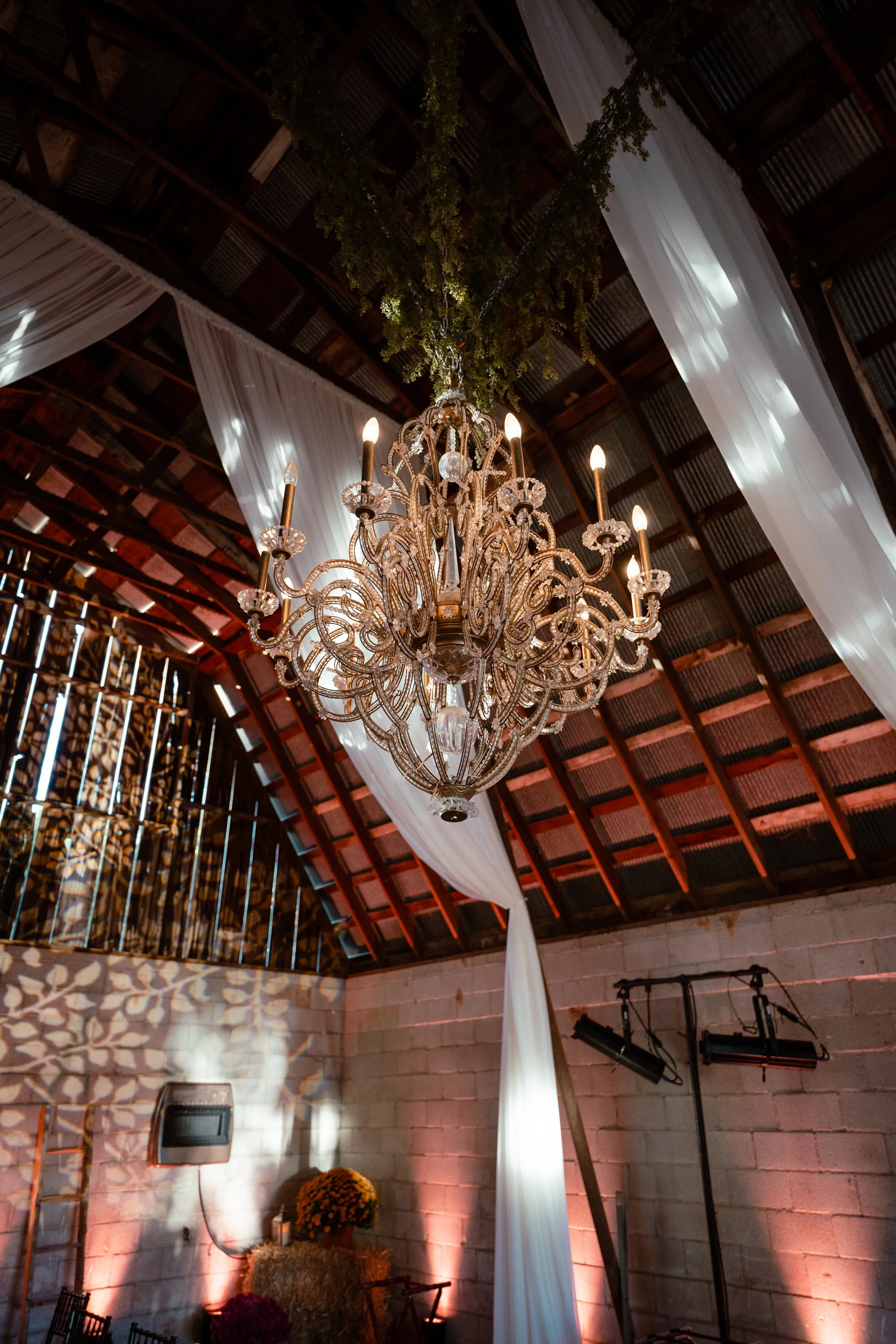 Barn Apetite-432.jpg