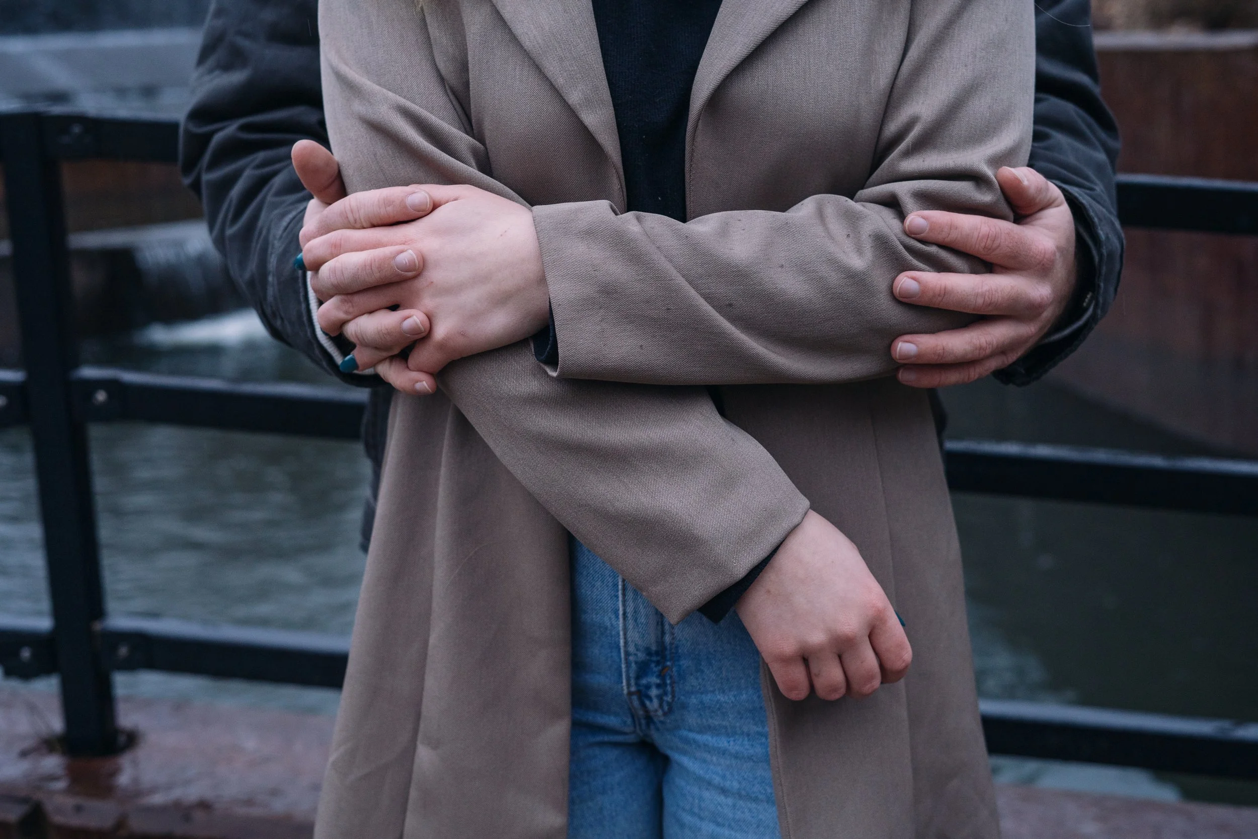 Suzy_Thomas Couples Shoot-24.jpg
