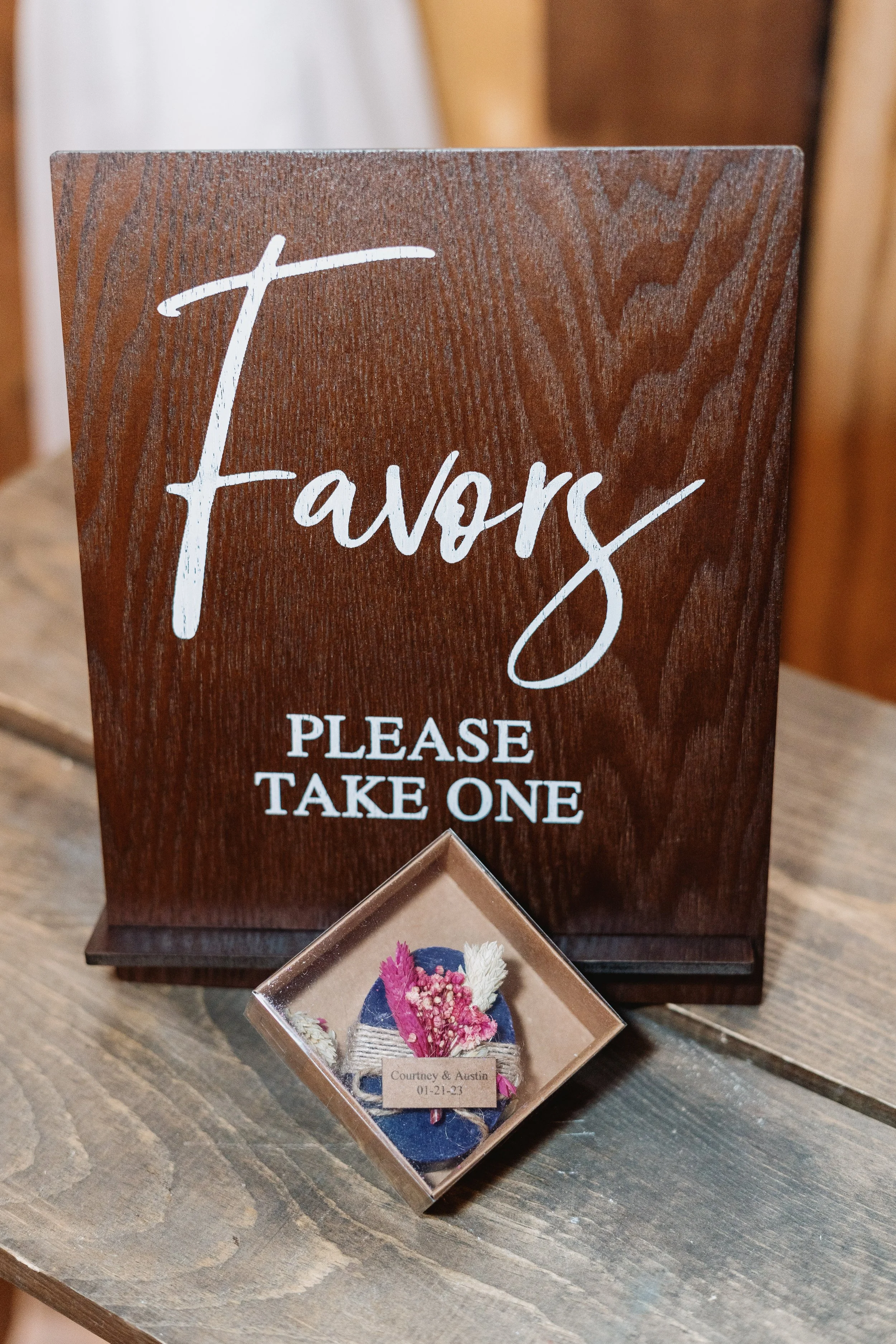 courtney_austin small-8.jpg