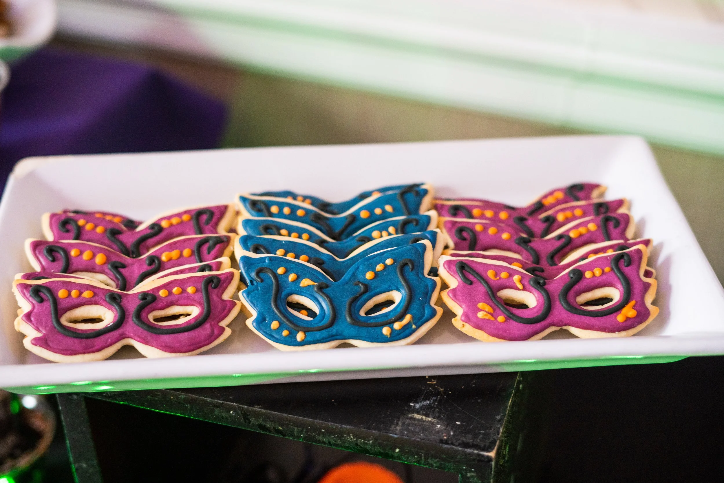 boo bash small file size-03.jpg