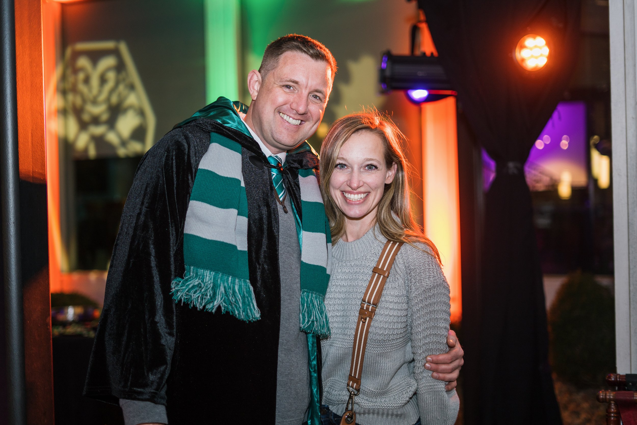 boo bash small file size-18.jpg