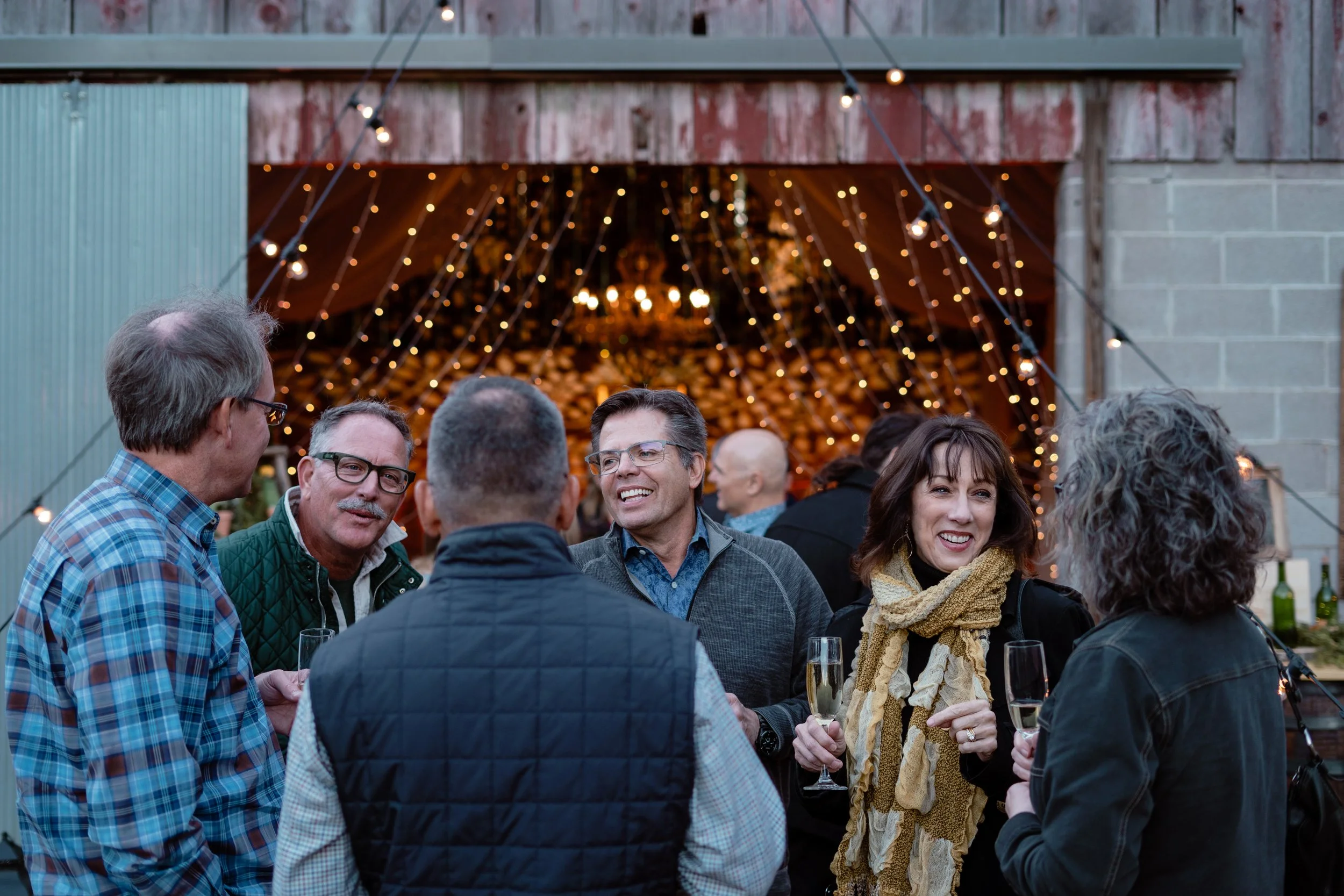 Barn Apetite-192.jpg