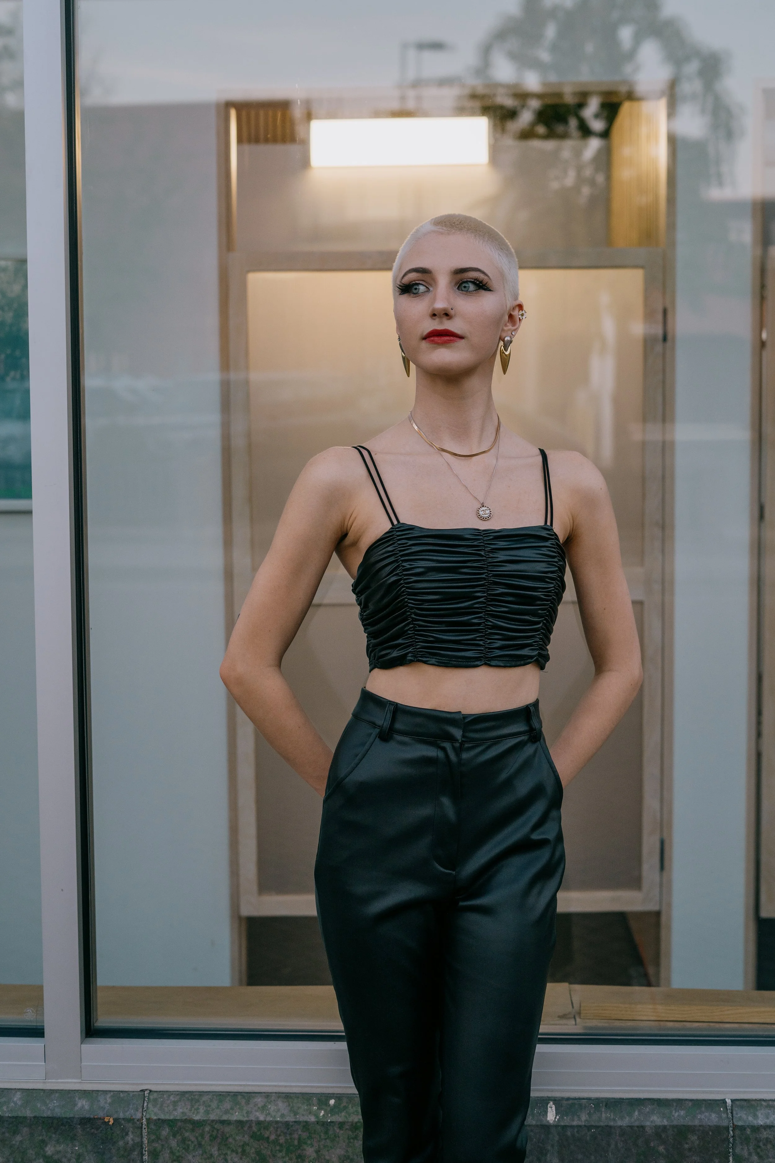 Maycie-32.jpg