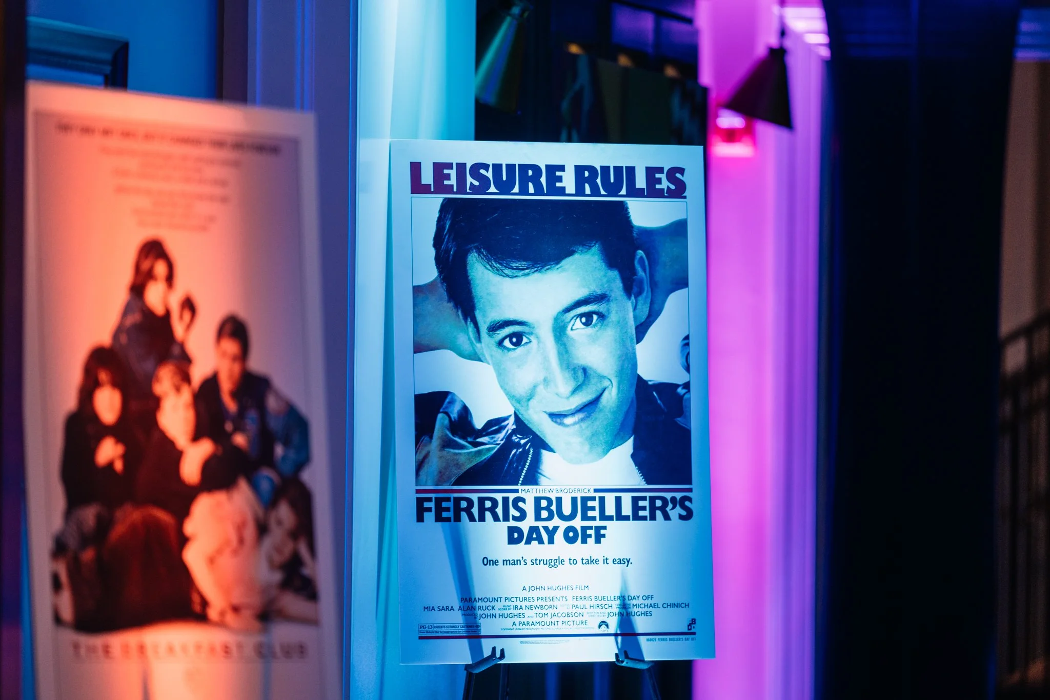 80's event blog-02.jpg