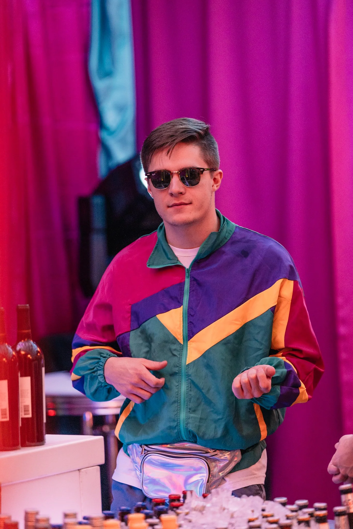 80's event blog-03.jpg