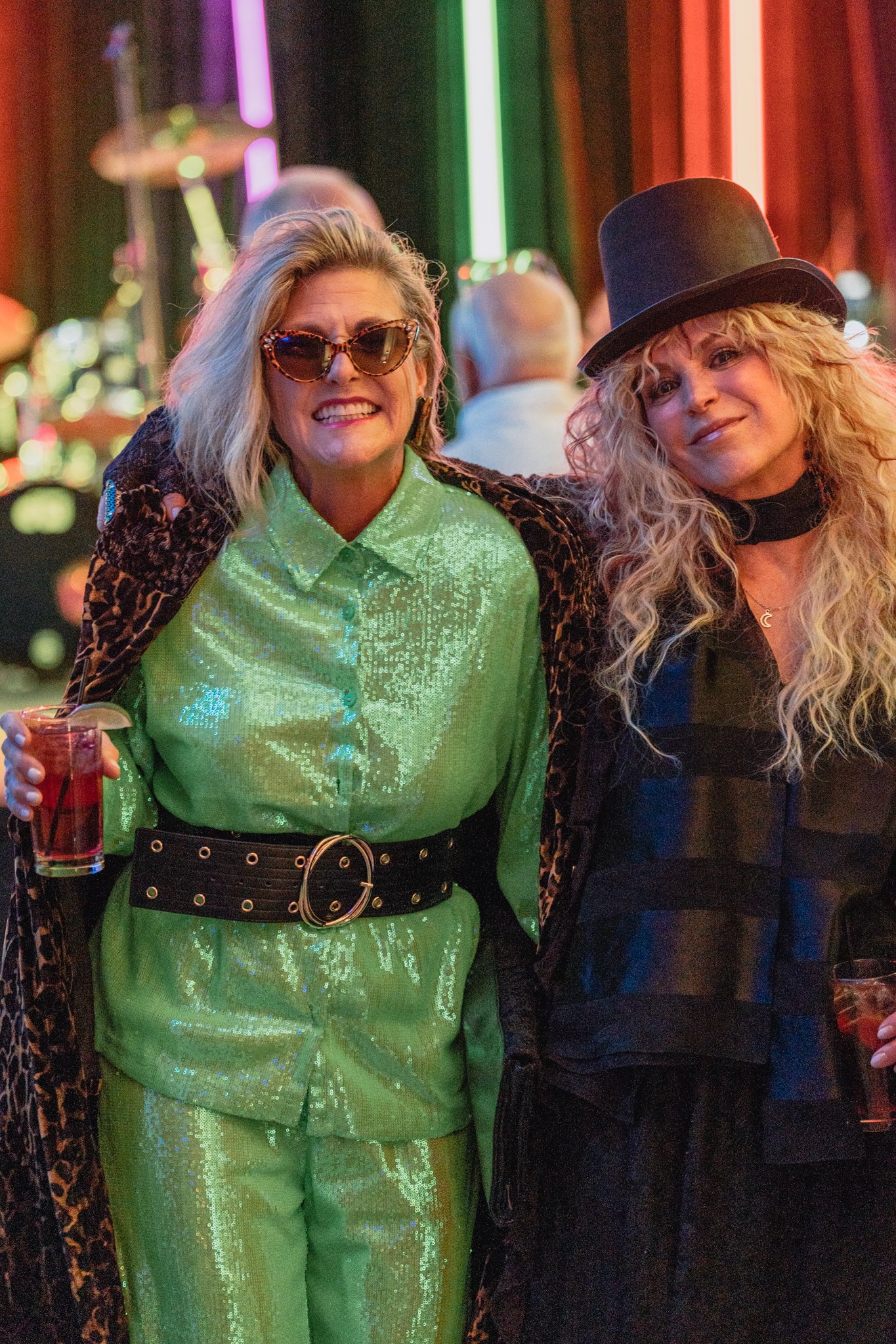 80's event blog-09.jpg