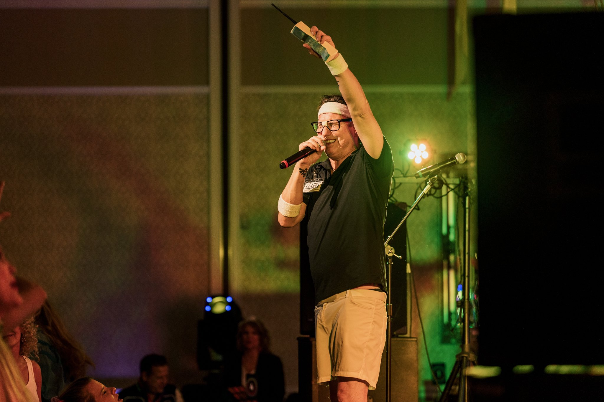 80's event blog-11.jpg