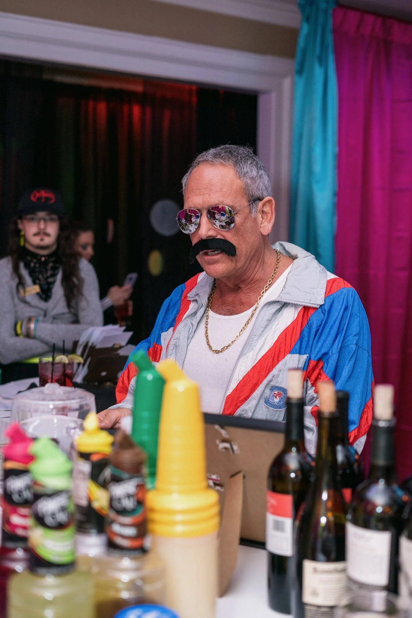 80's event blog-15.jpg