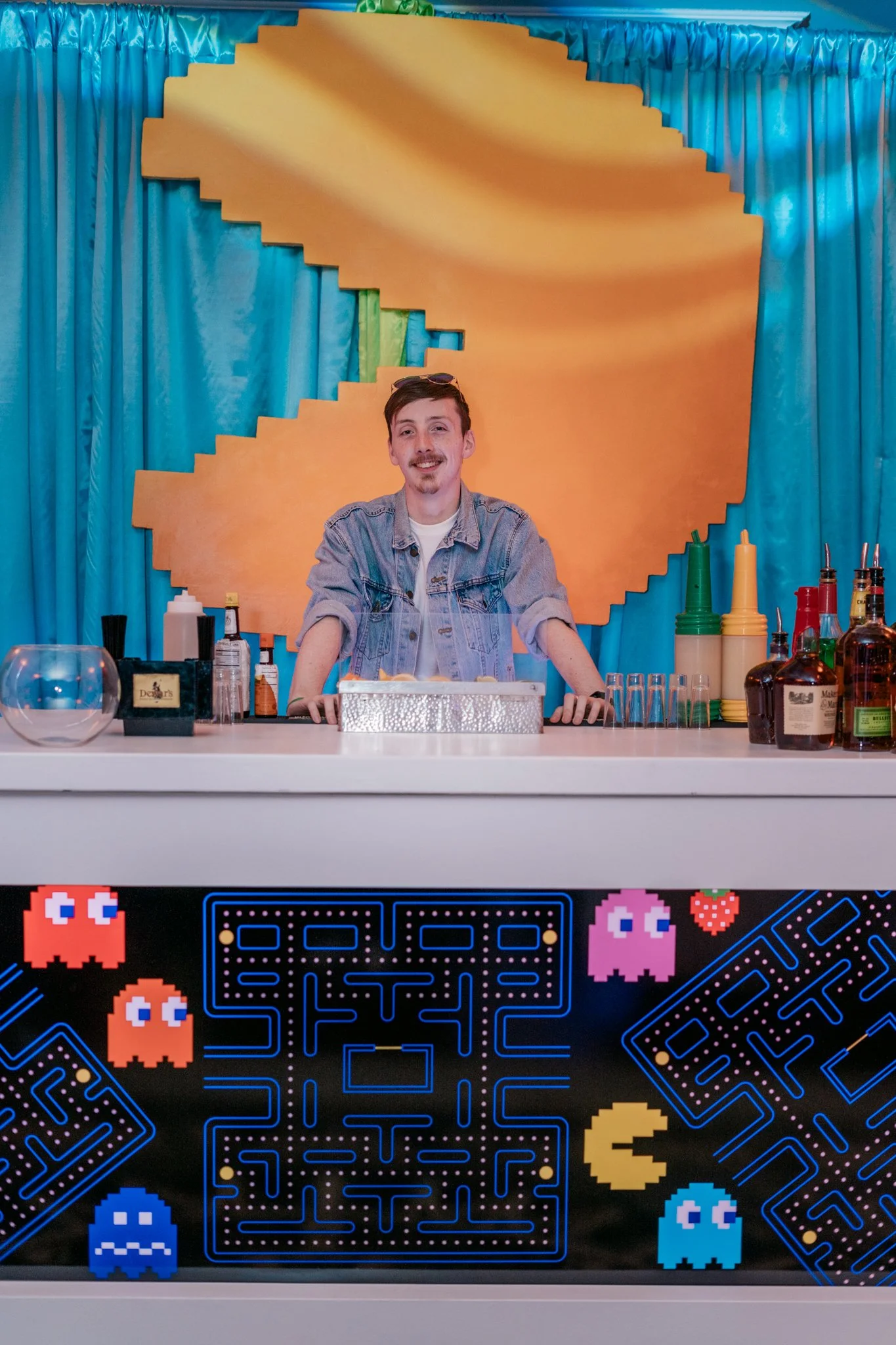 80's event blog-14.jpg