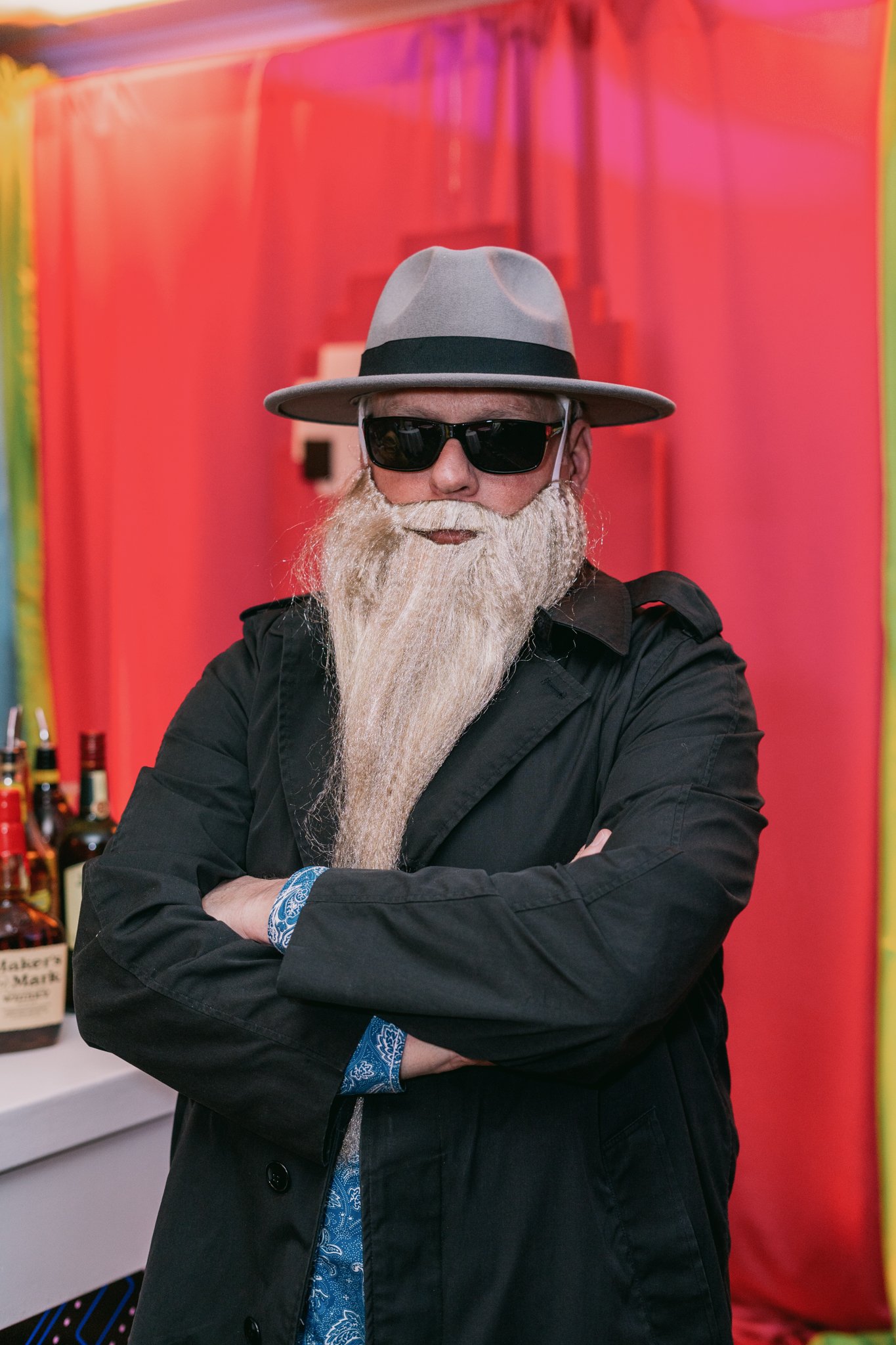 80's event blog-17.jpg