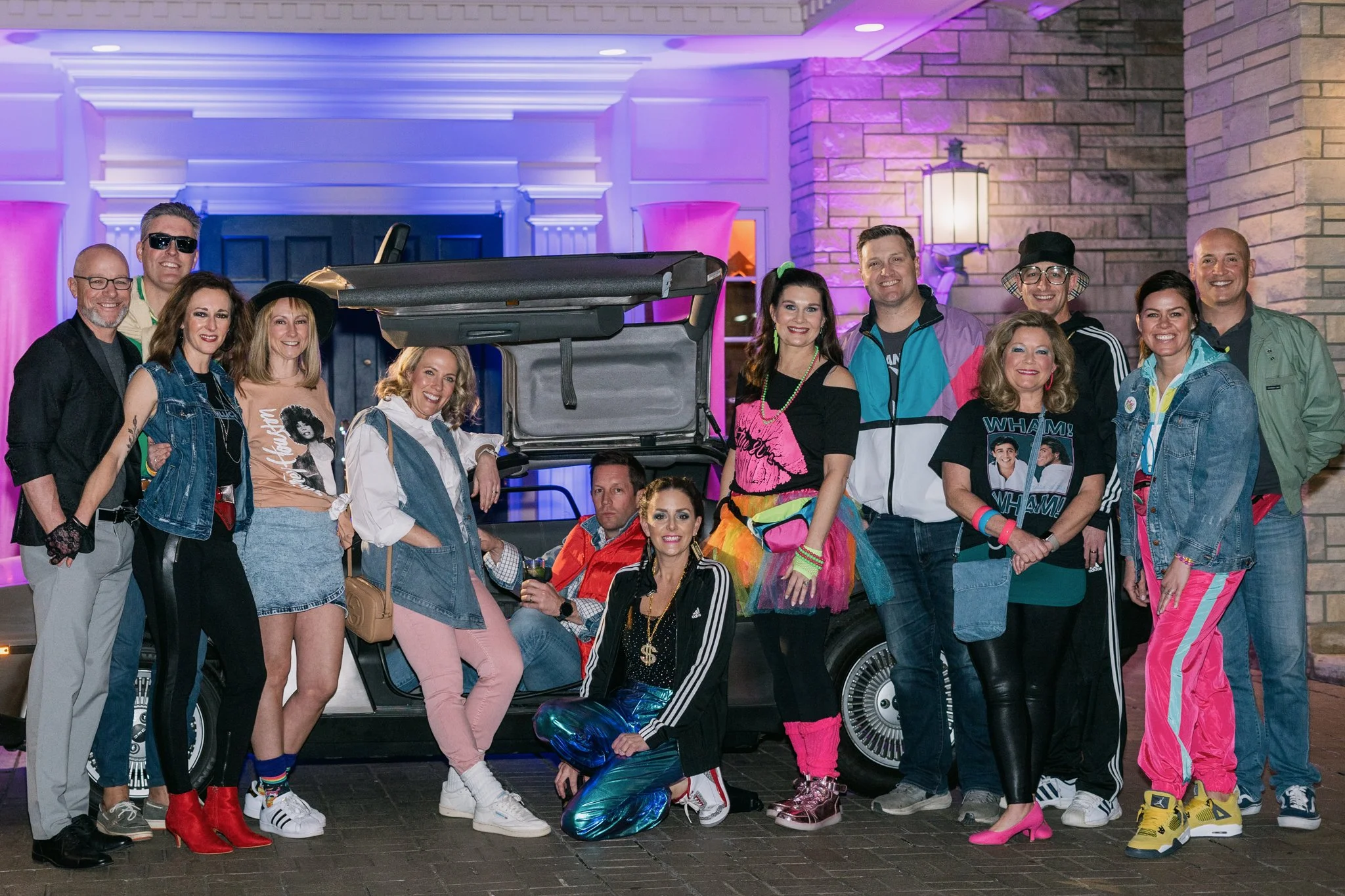 80's event blog-16.jpg