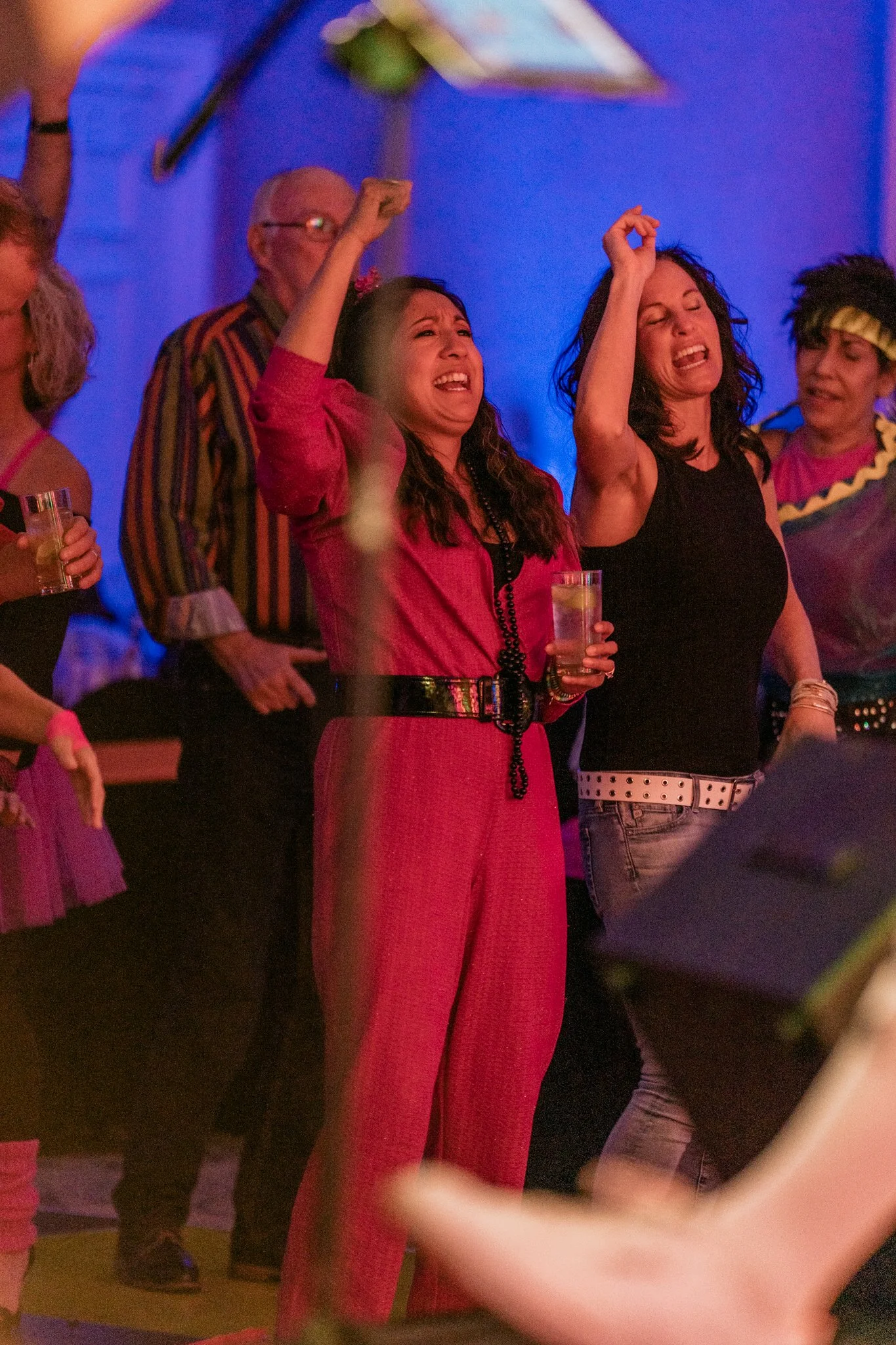 80's event blog-21.jpg