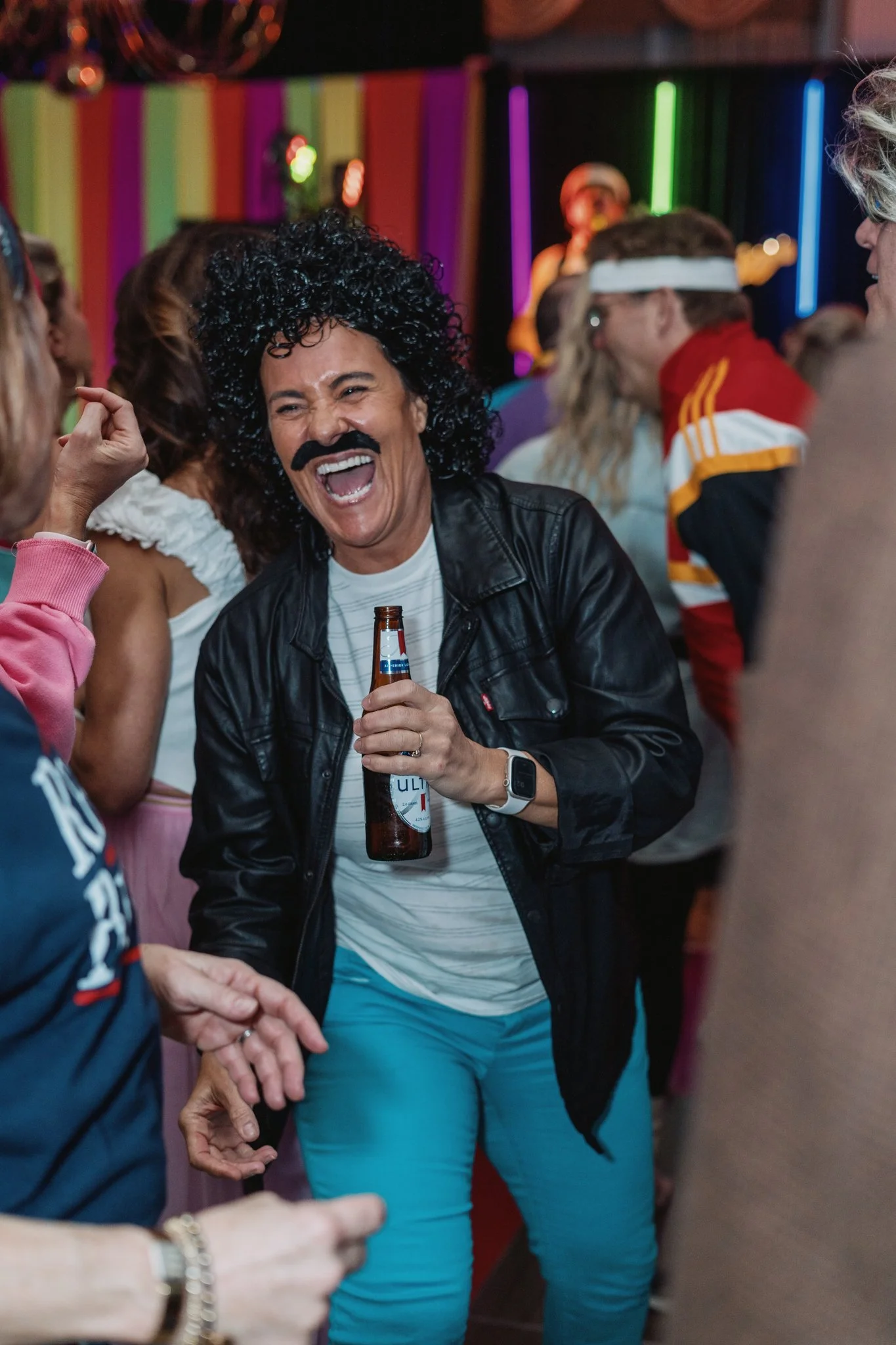 80's event blog-22.jpg