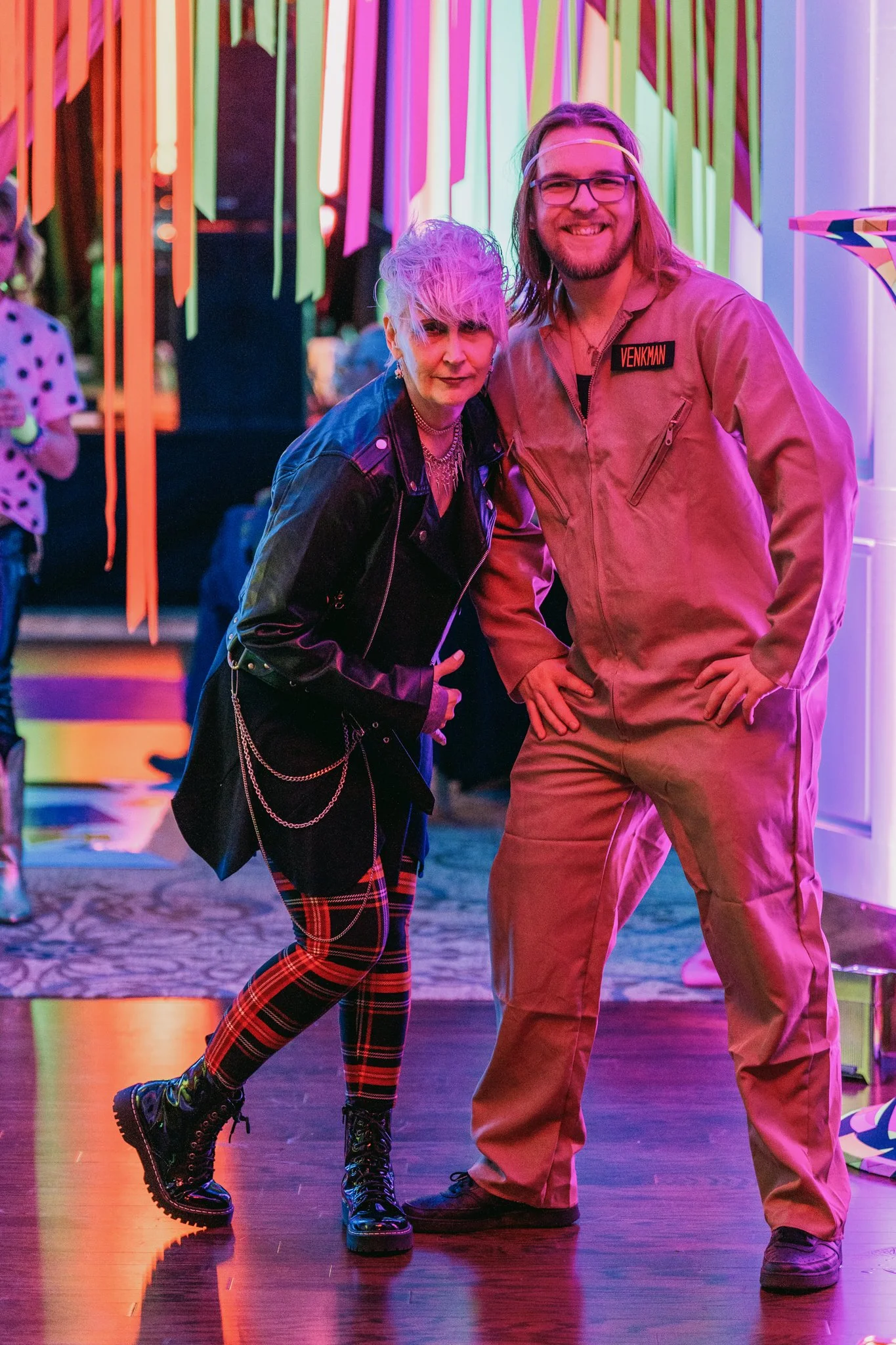 80's event blog-24.jpg