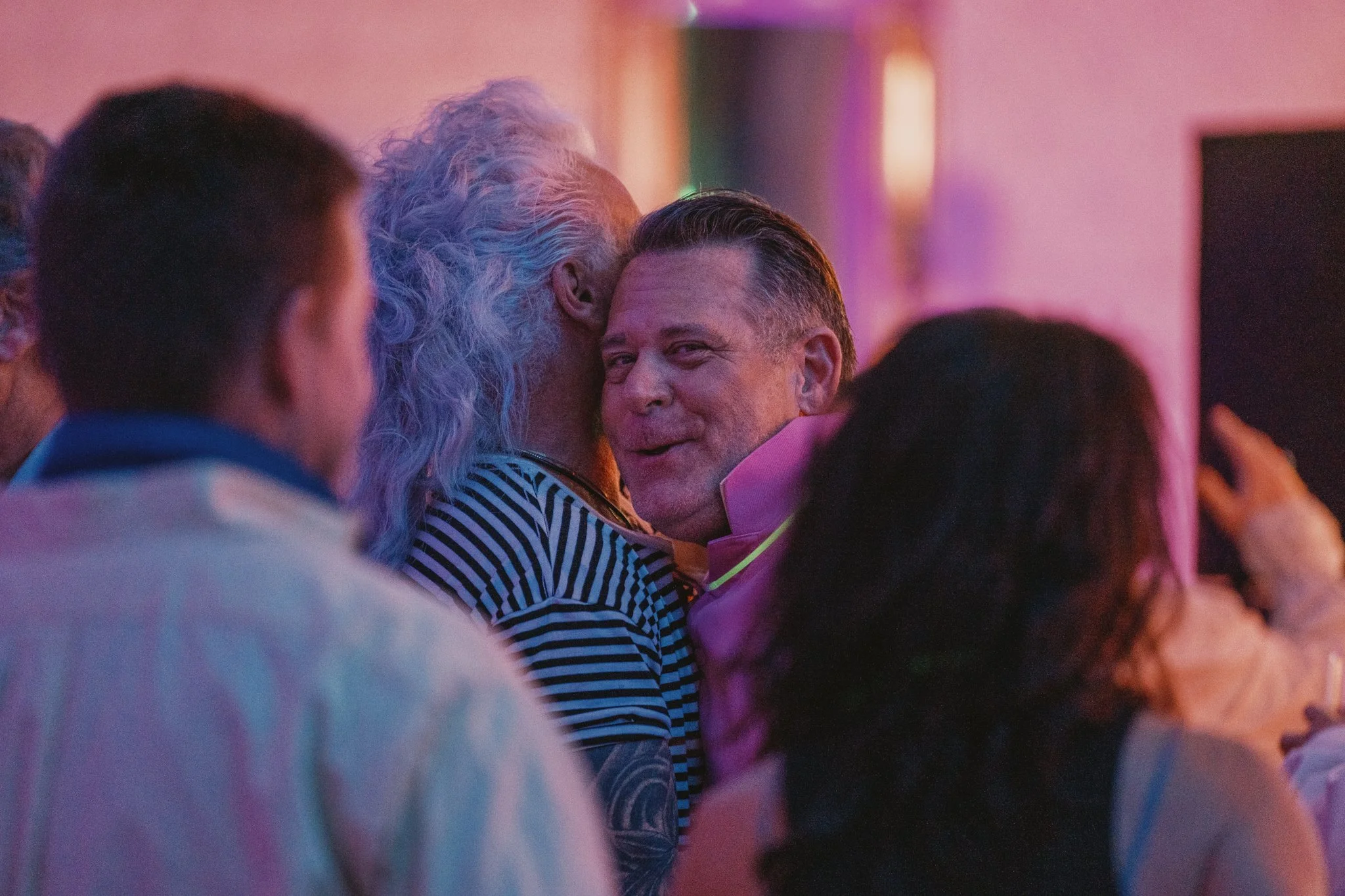 80's event blog-25.jpg