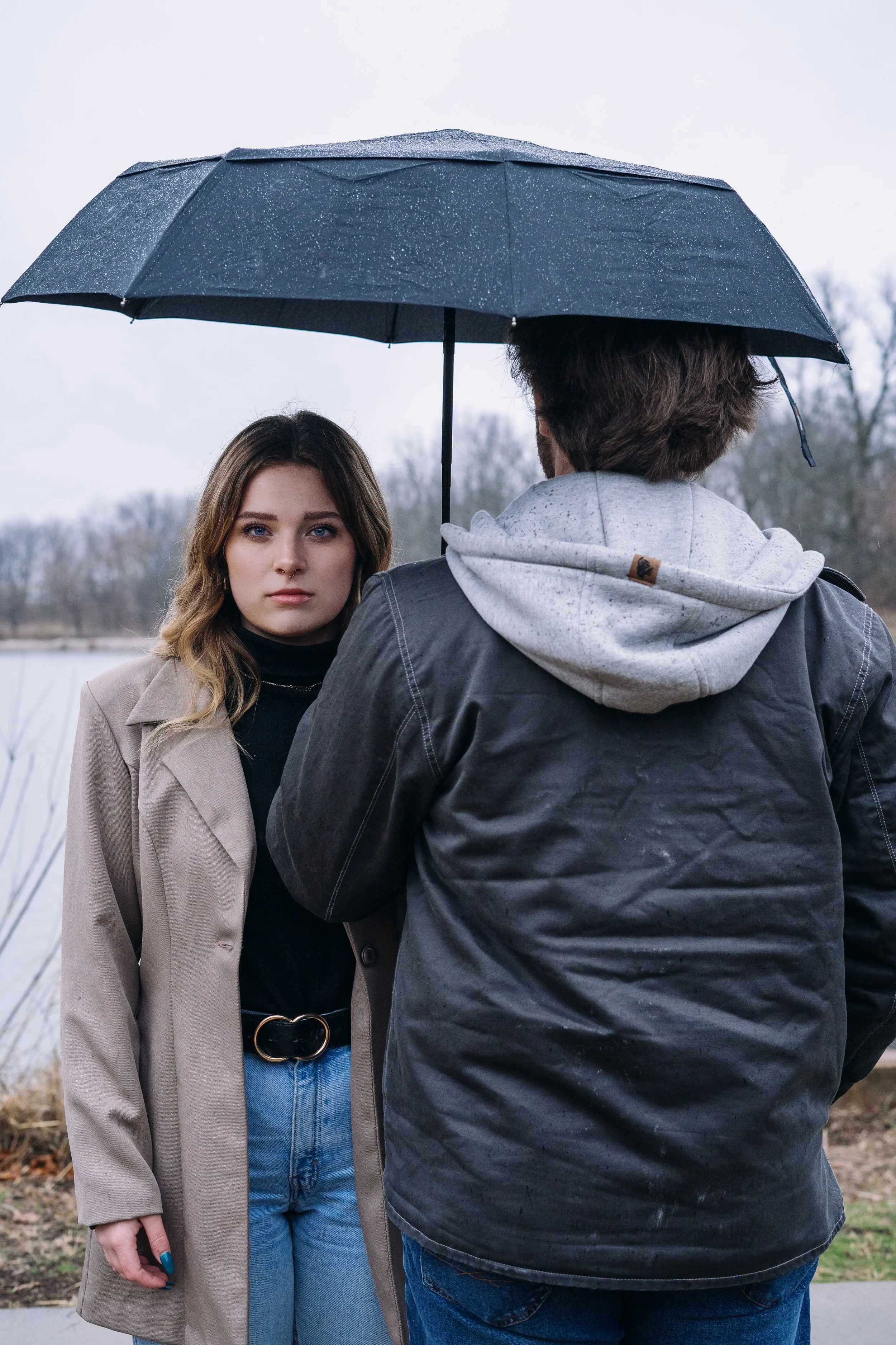 photoshop edit 4.jpg