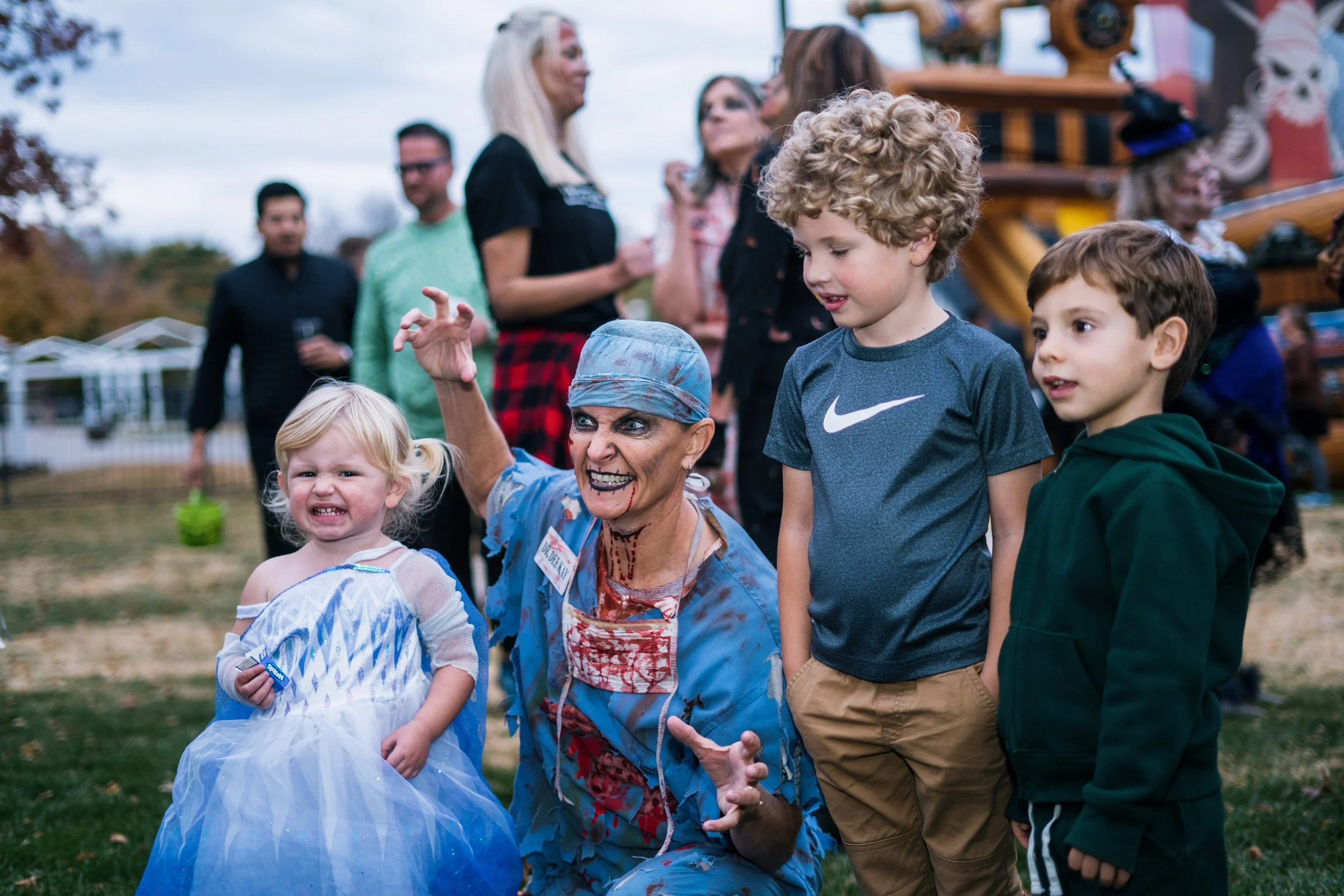 boo bash small file size-16.jpg