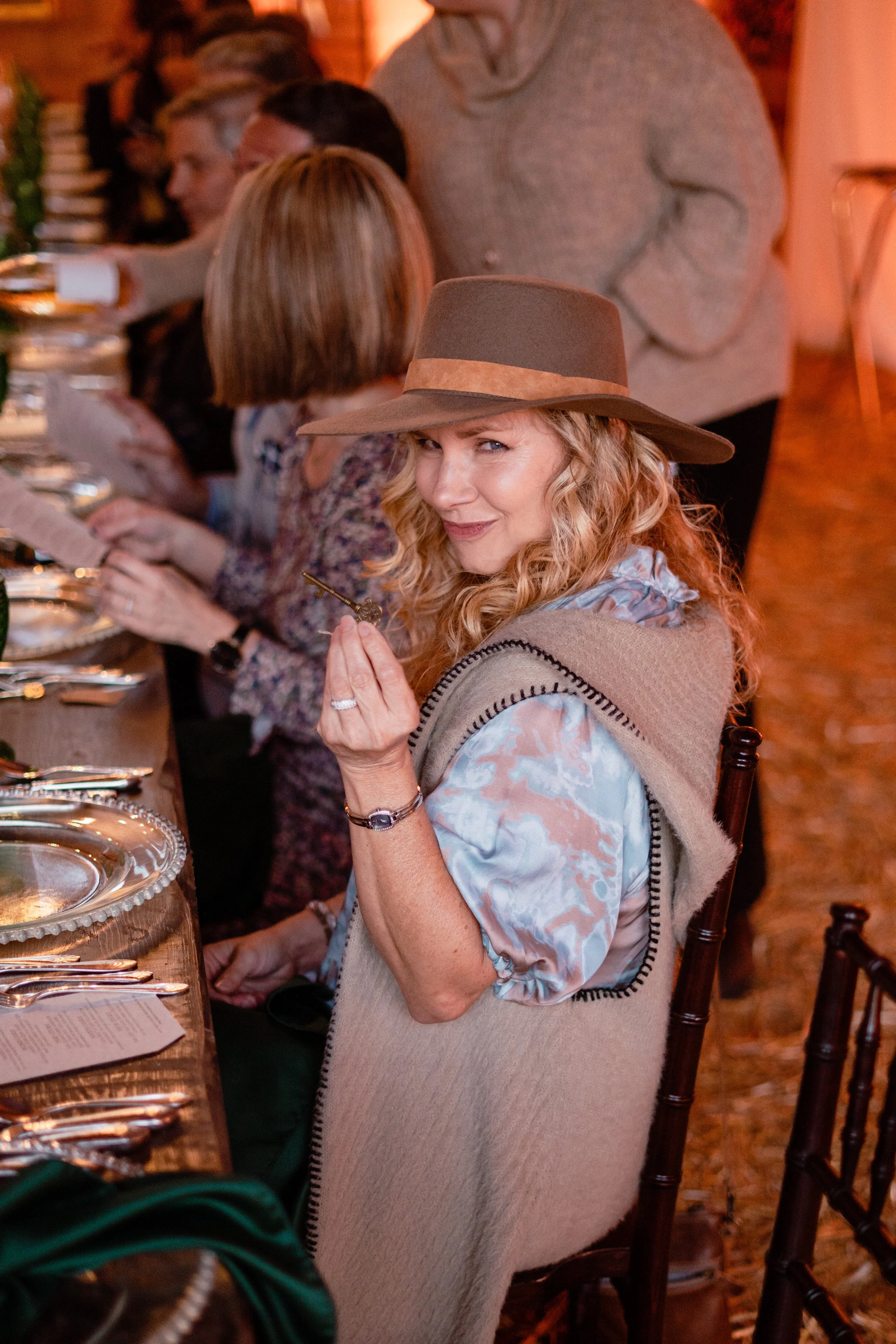 Barn Apetite-180.jpg