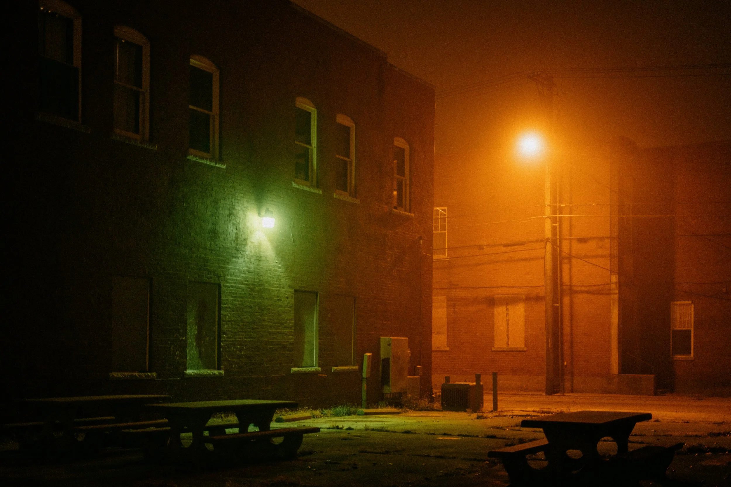 contest photos-29.jpg