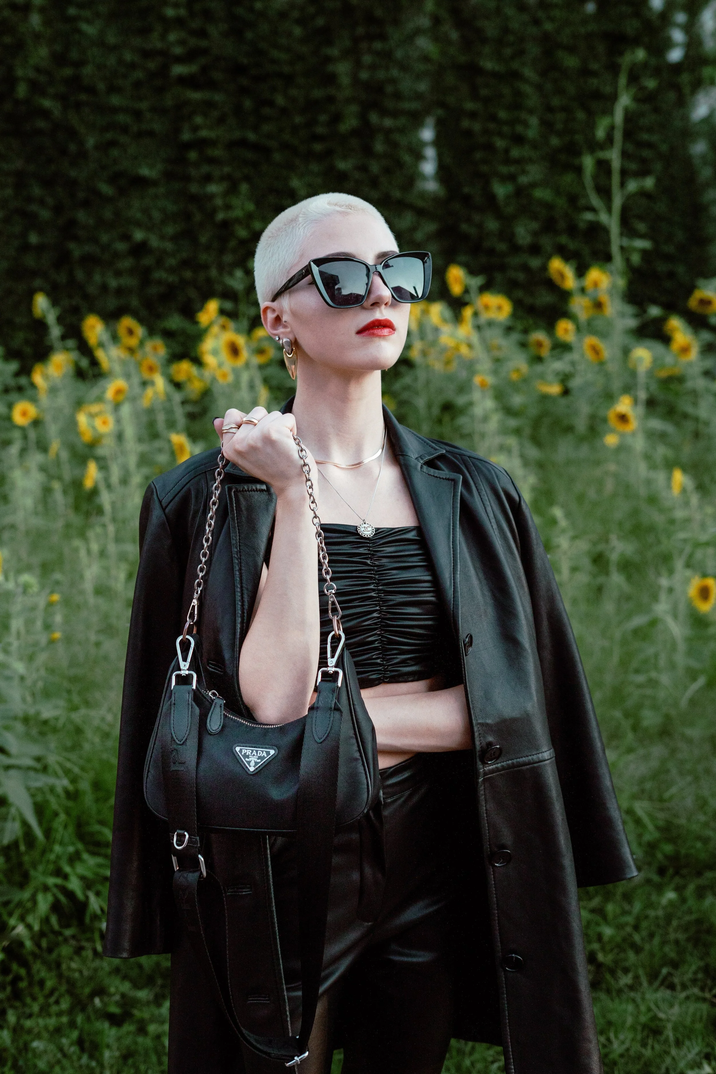 Maycie-30 (1)-min.jpg