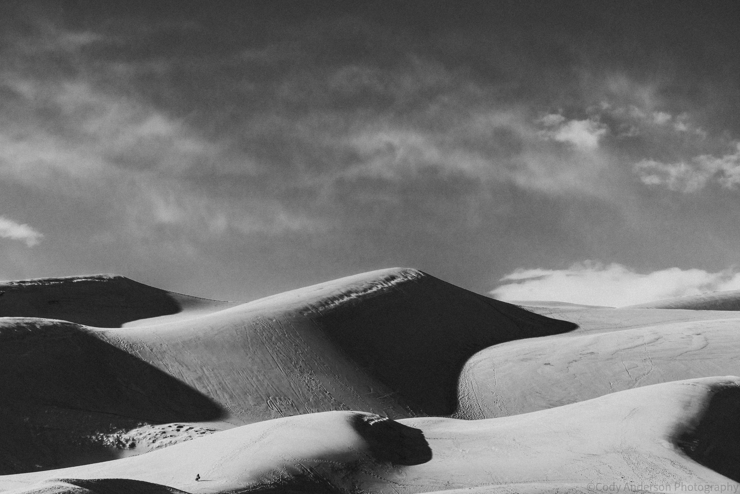 portrait frozen lake-45.jpg