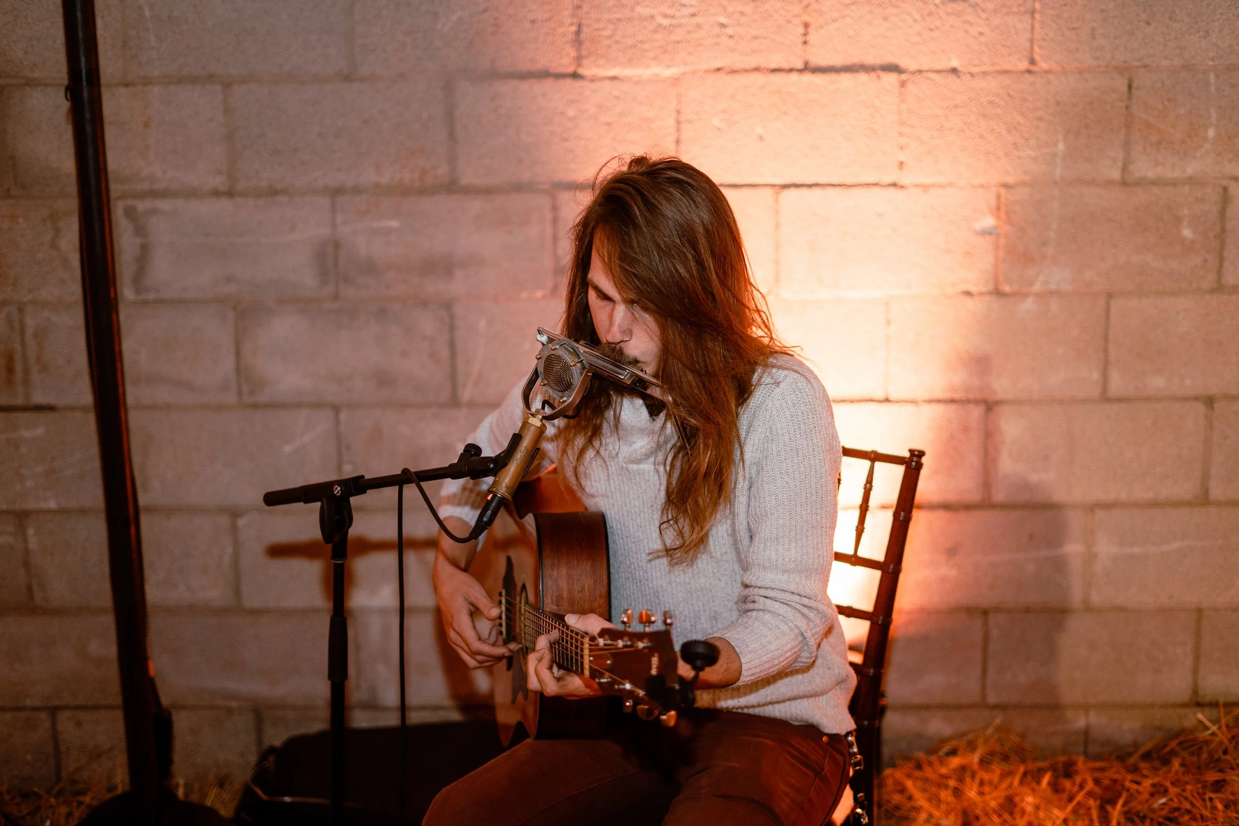 Barn Apetite-014.jpg