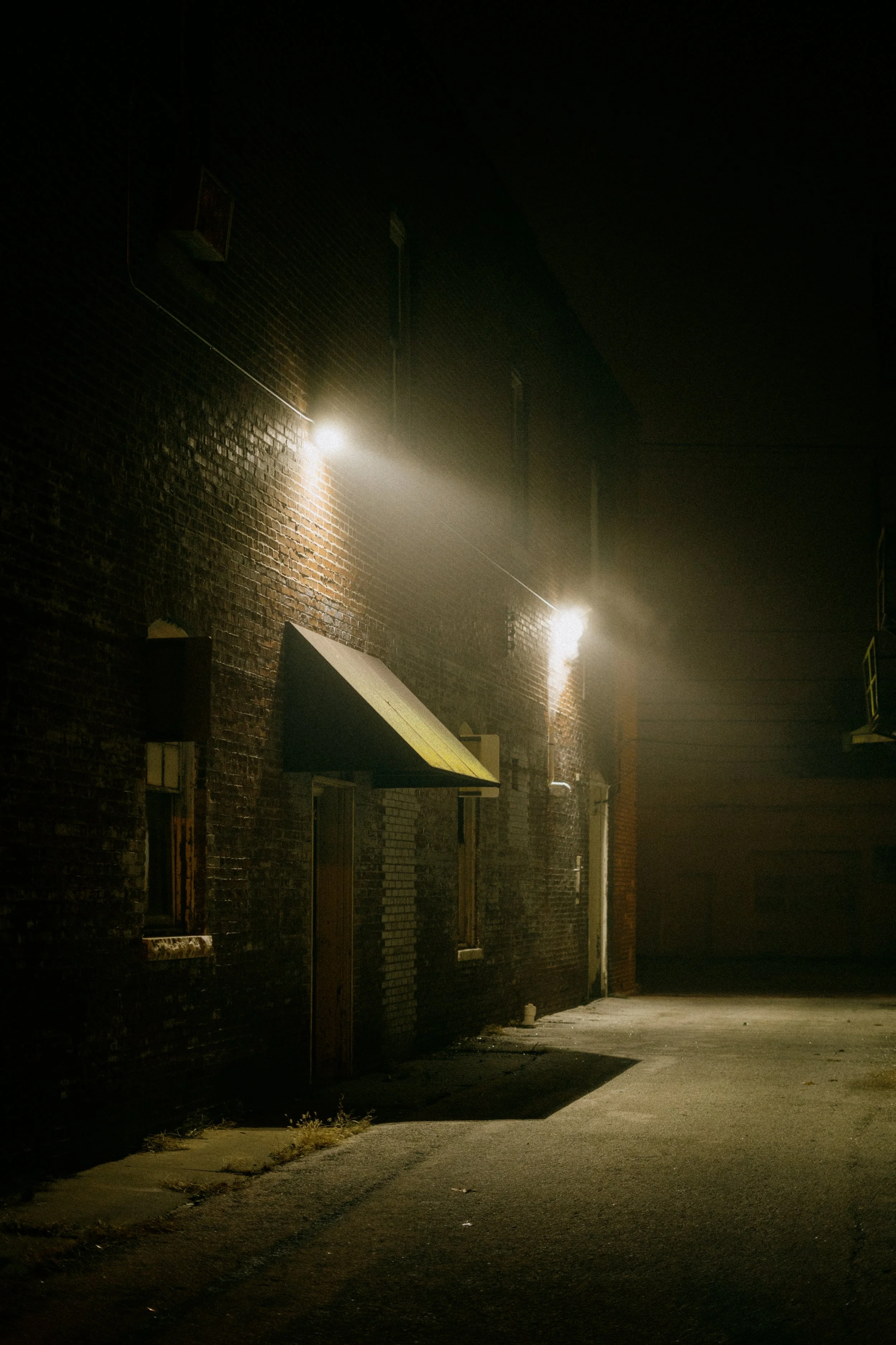 contest photos-33.jpg