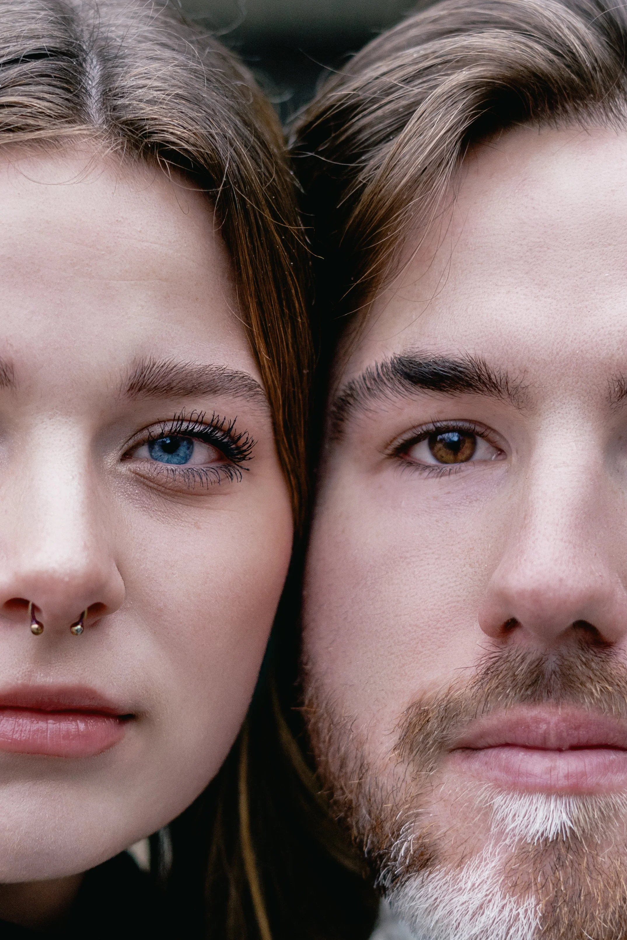 photoshop edit 2.jpg