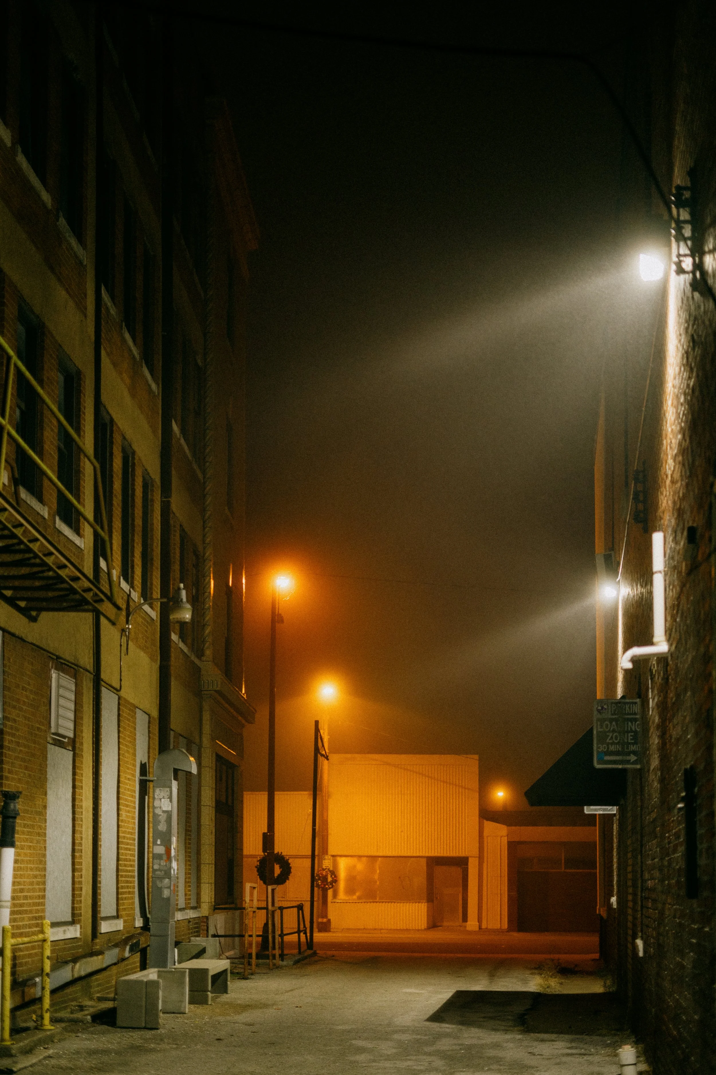 contest photos-38.jpg