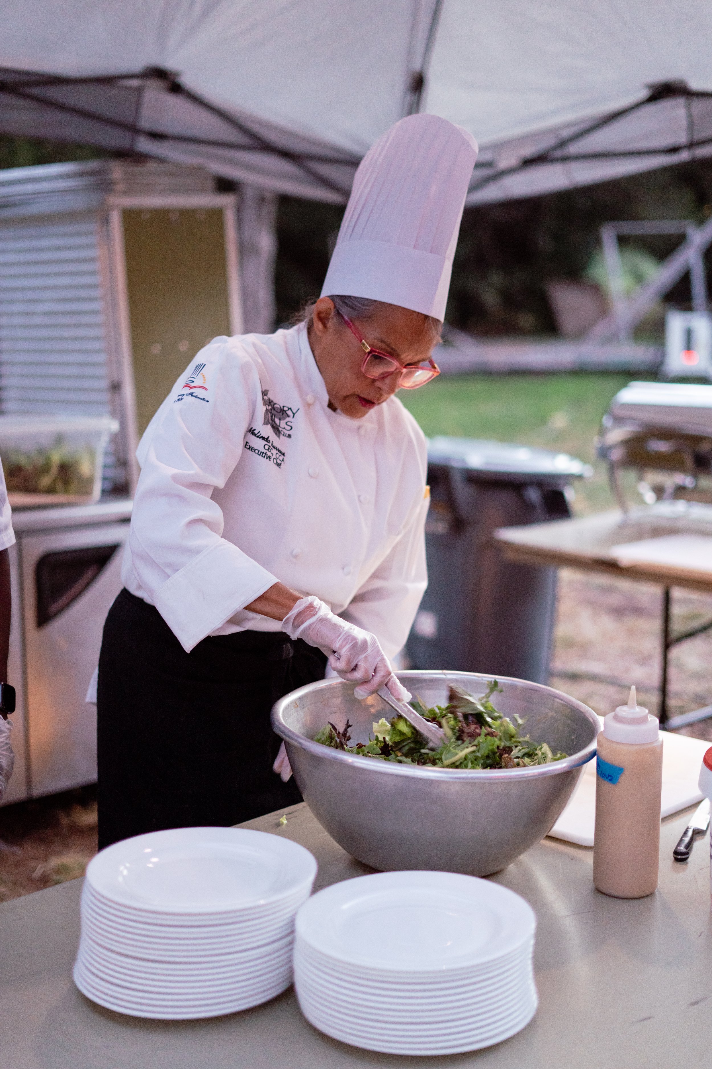 Barn Apetite-323.jpg