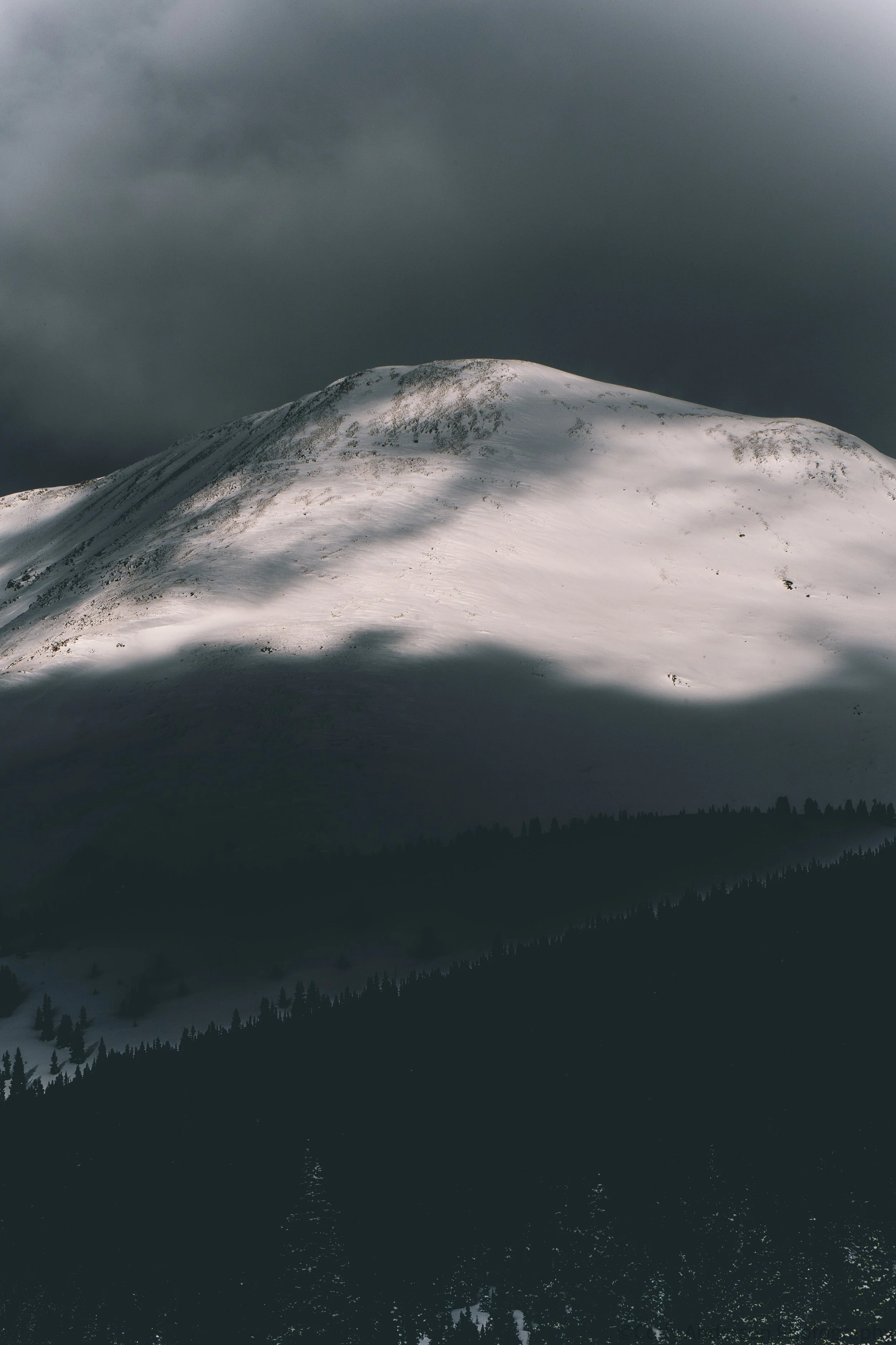 portrait frozen lake-48.jpg