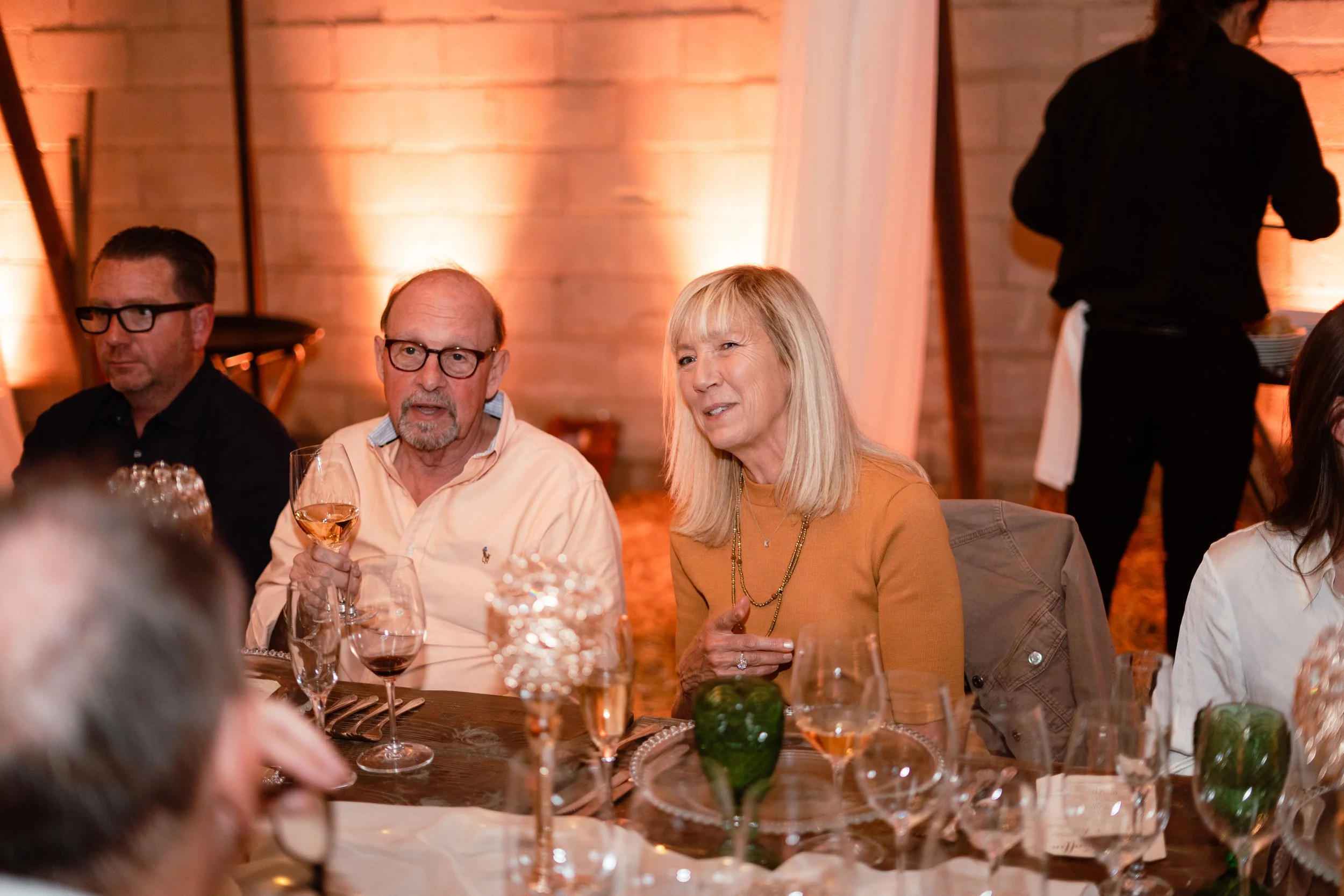 Barn Apetite-023.jpg