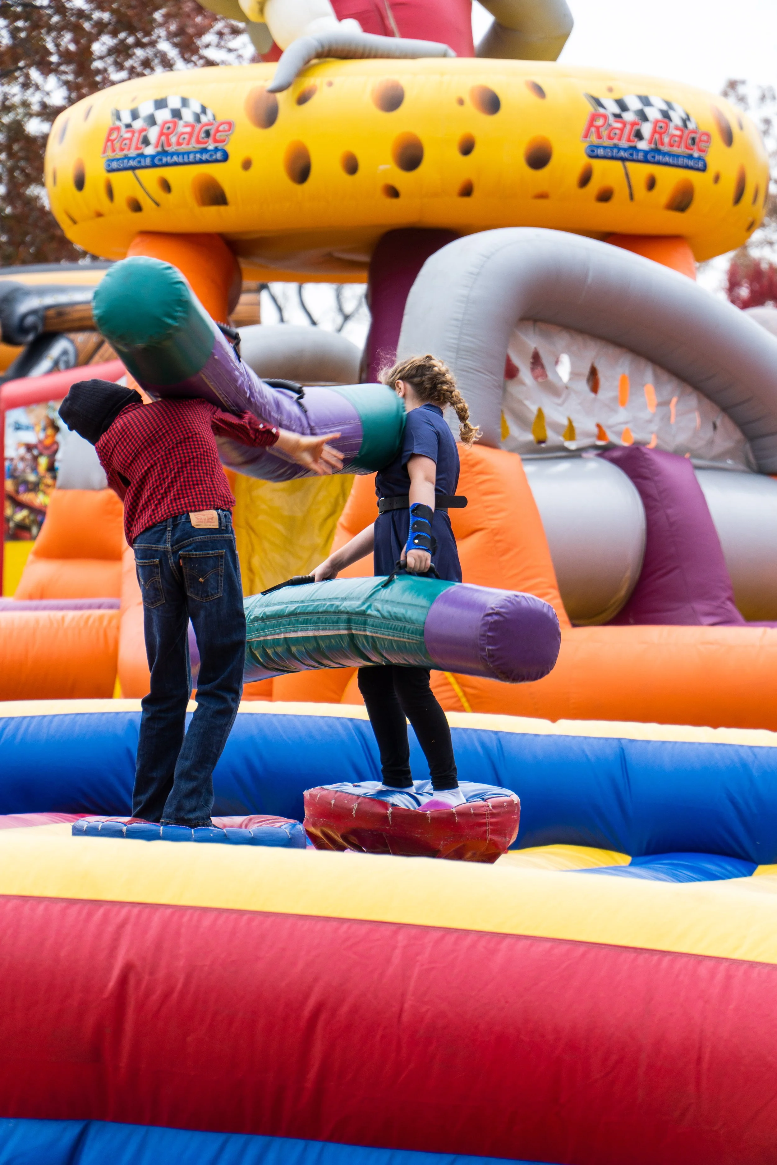 boo bash small file size-02.jpg