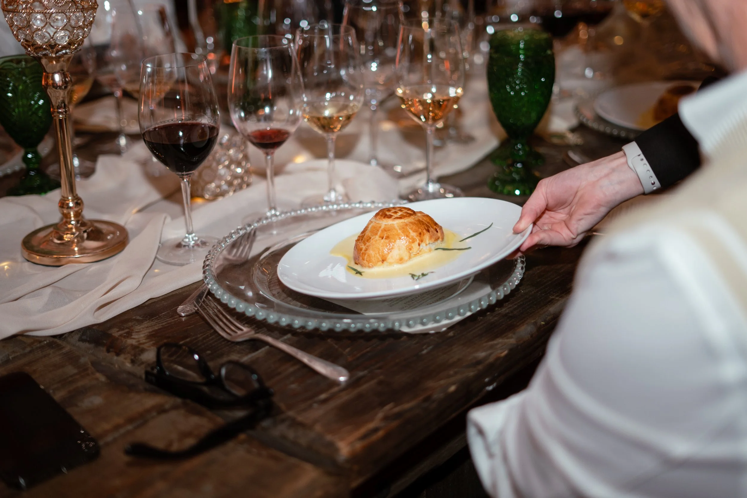 Barn Apetite-005.jpg