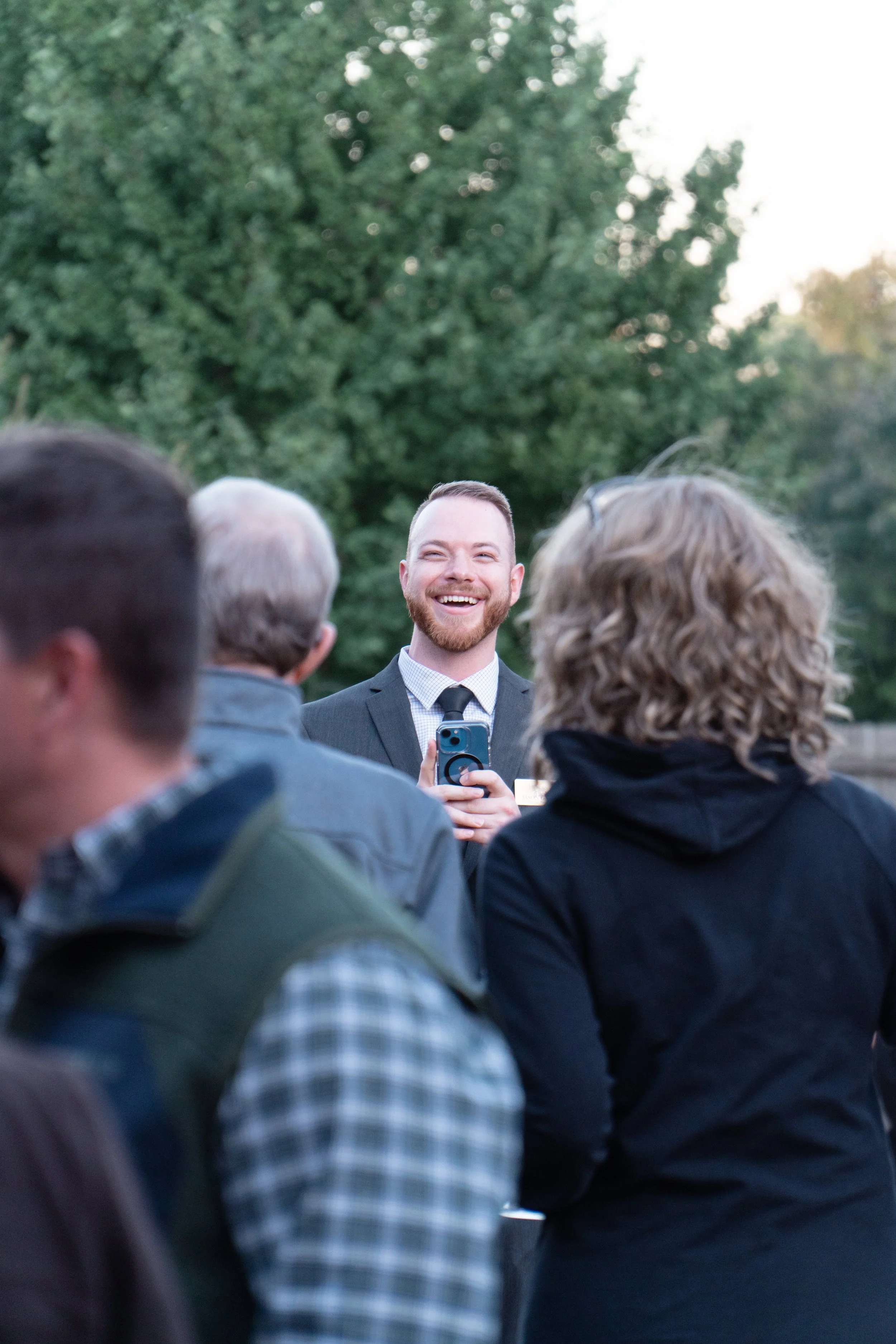 Barn Apetite-405.jpg