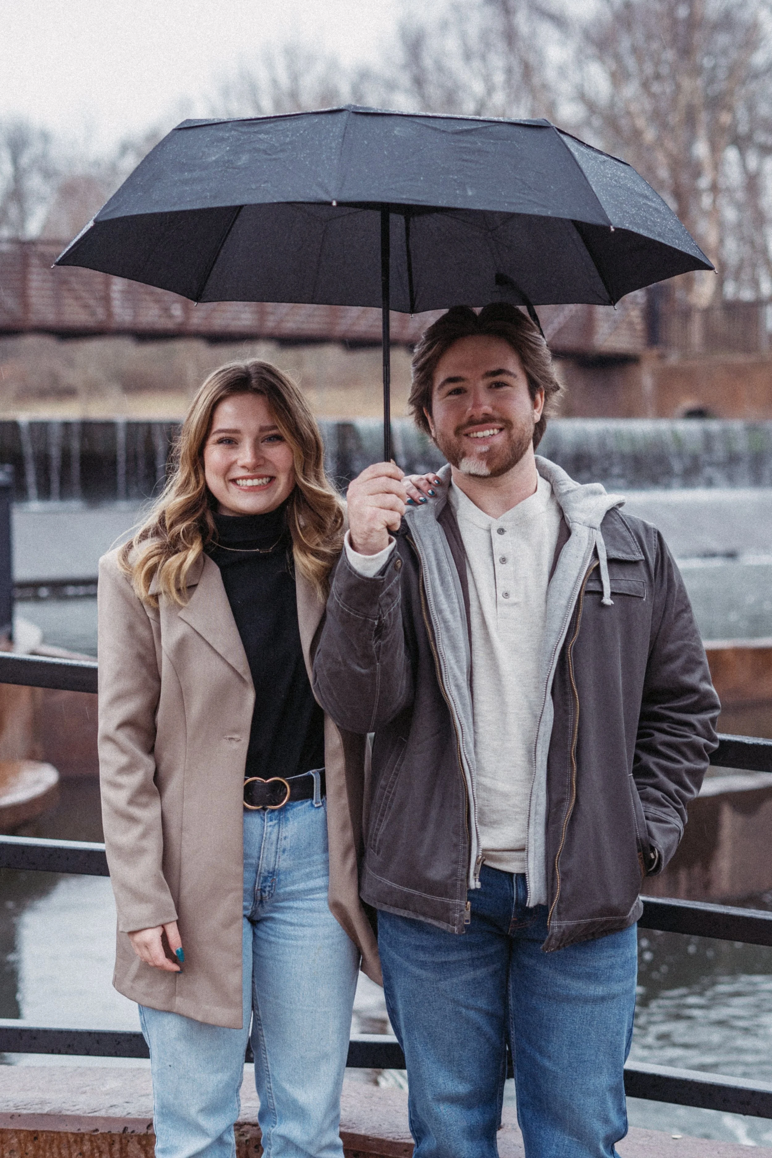 Suzy_Thomas Couples Shoot-07.jpg