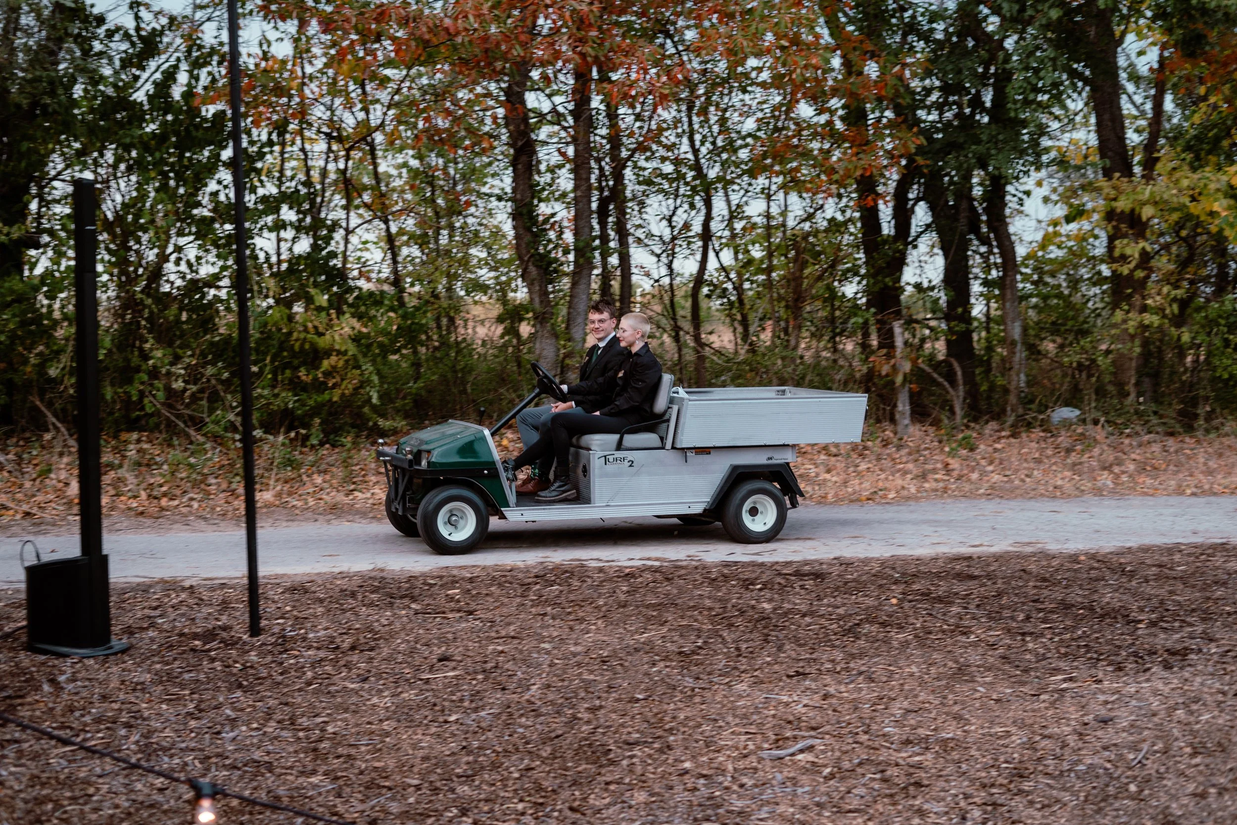 Barn Apetite-059.jpg